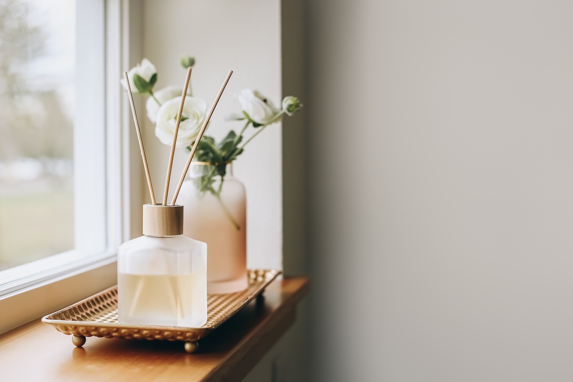 scent-of-home3