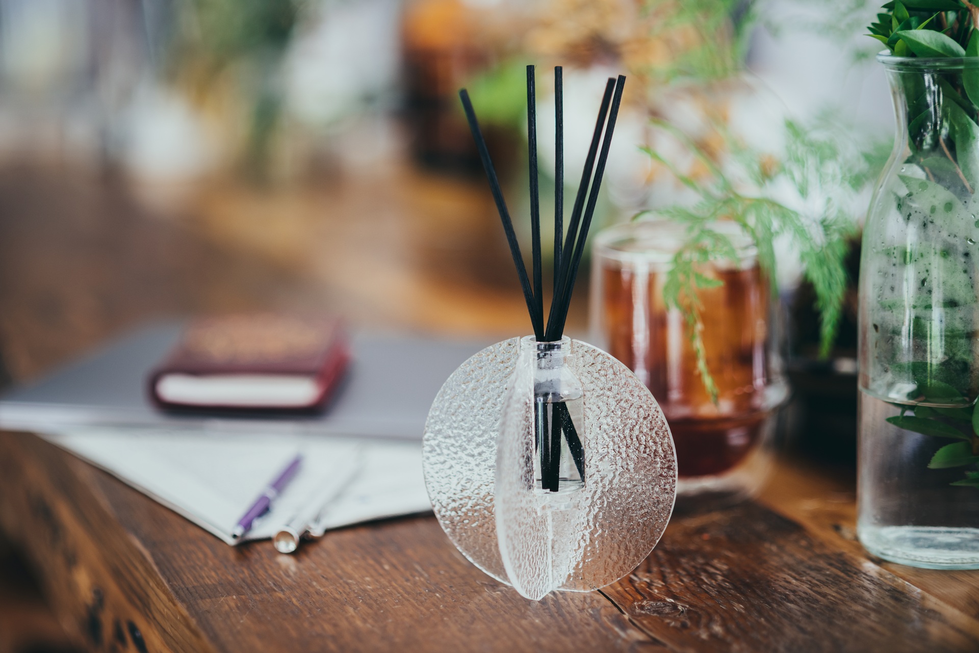 scent-of-home4