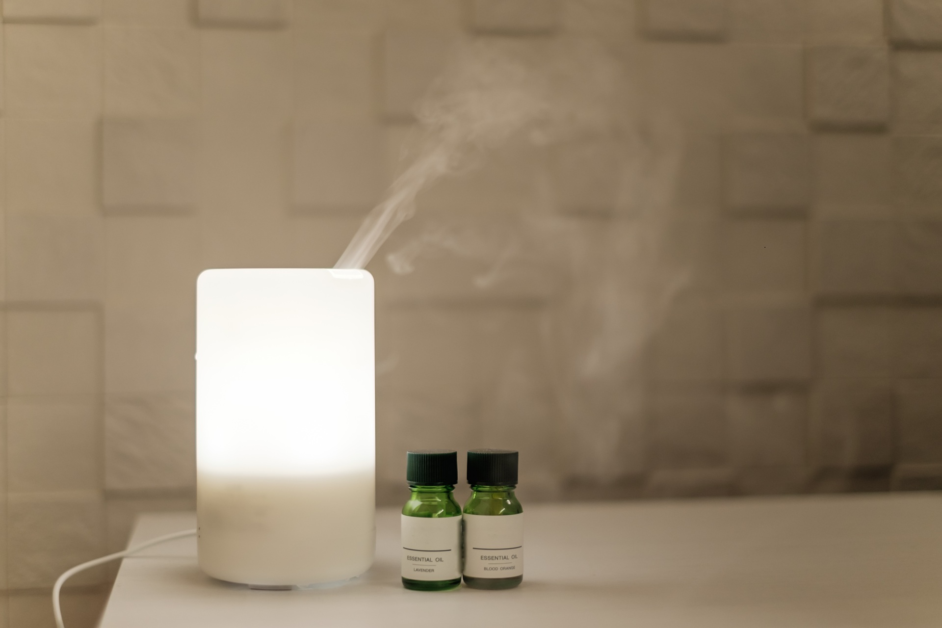 scent-of-home6