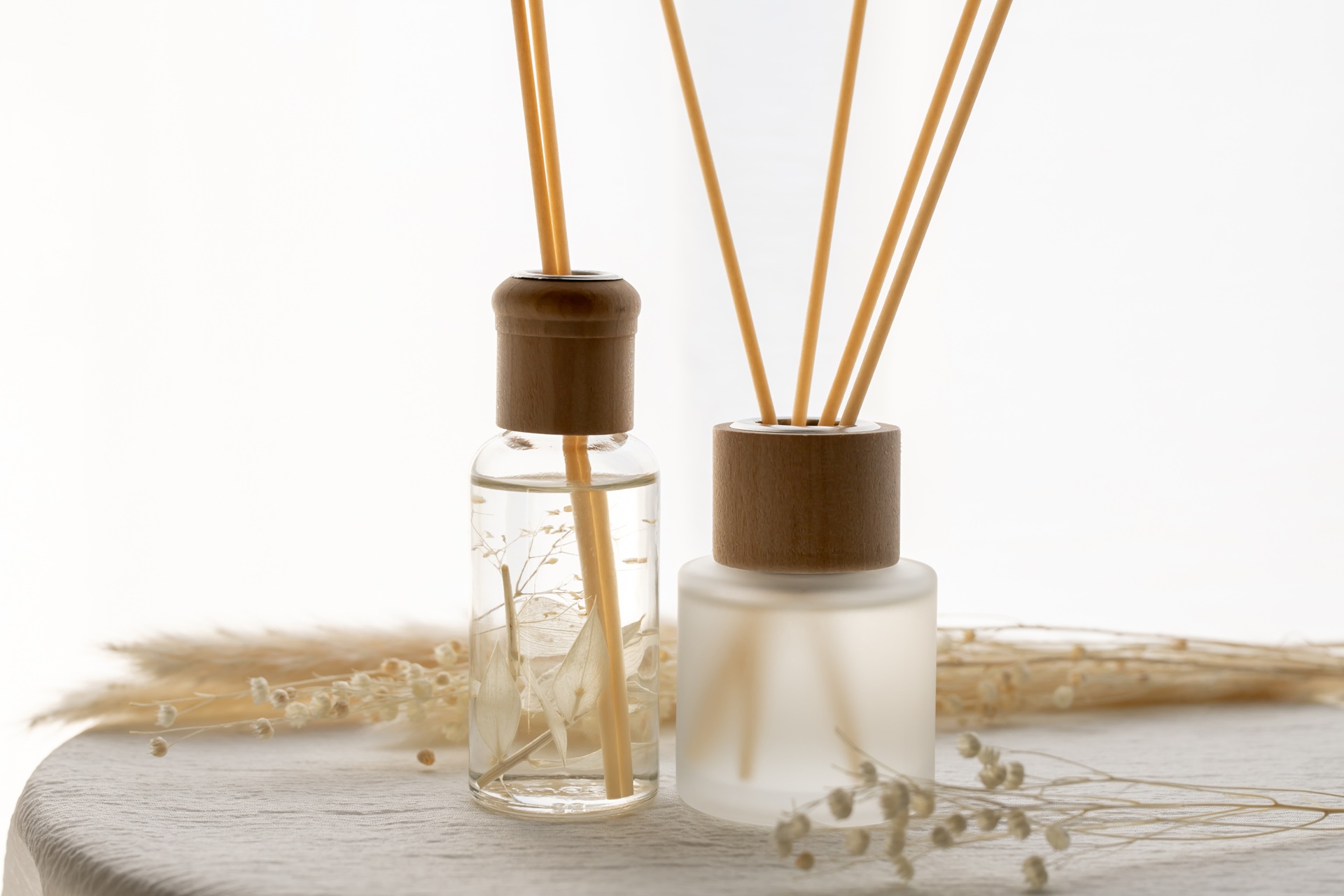 scent-of-home8