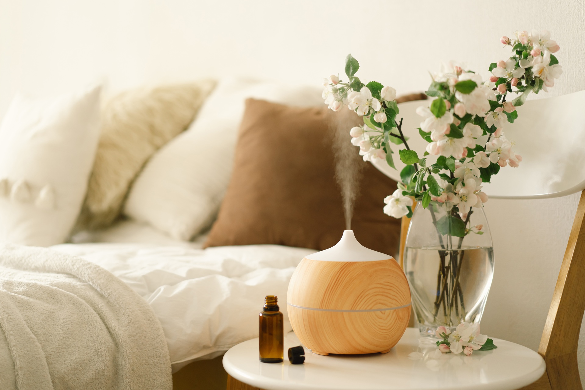 scent-of-home9