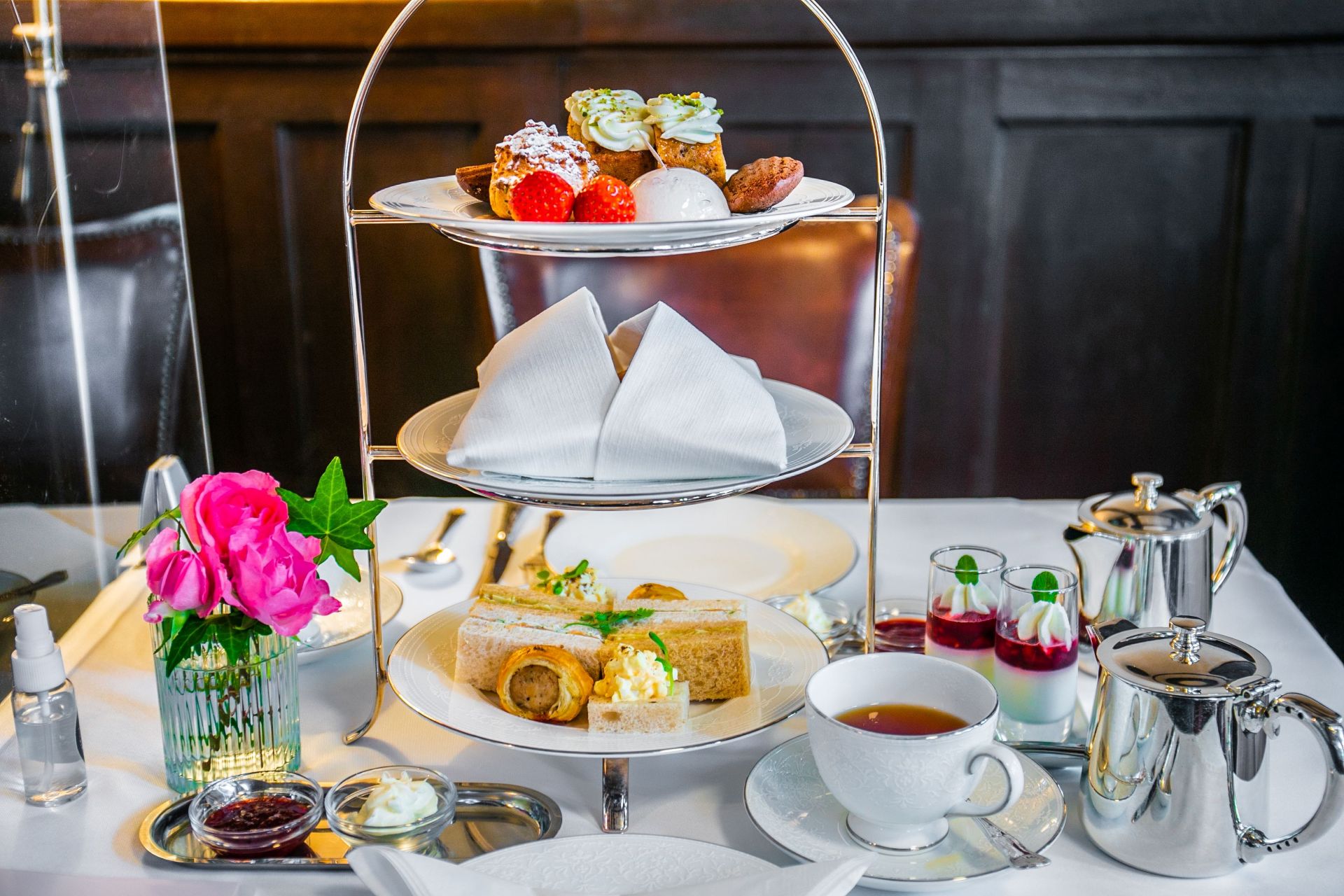 afternoontea-at-home1
