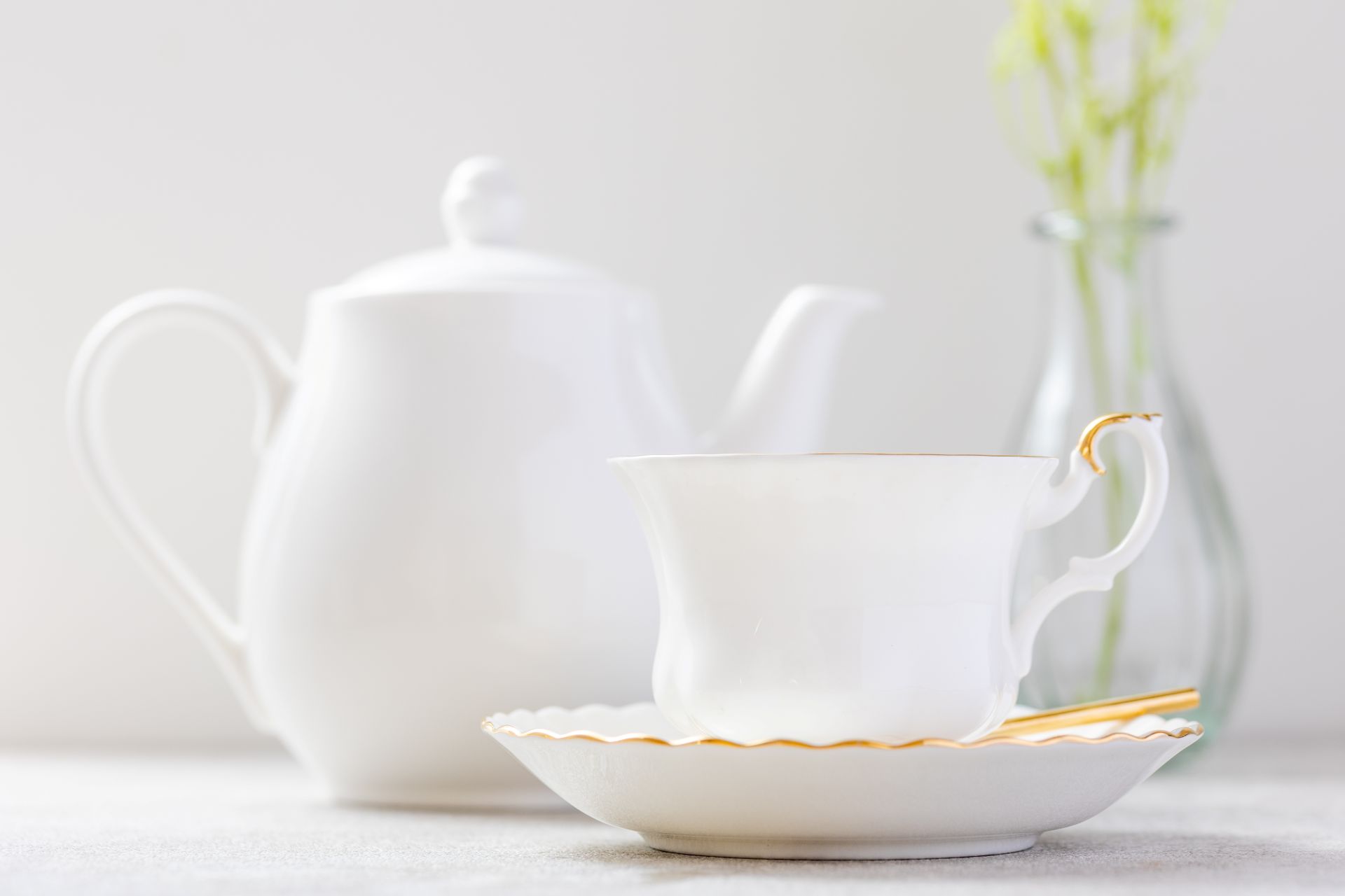 afternoontea-at-home2