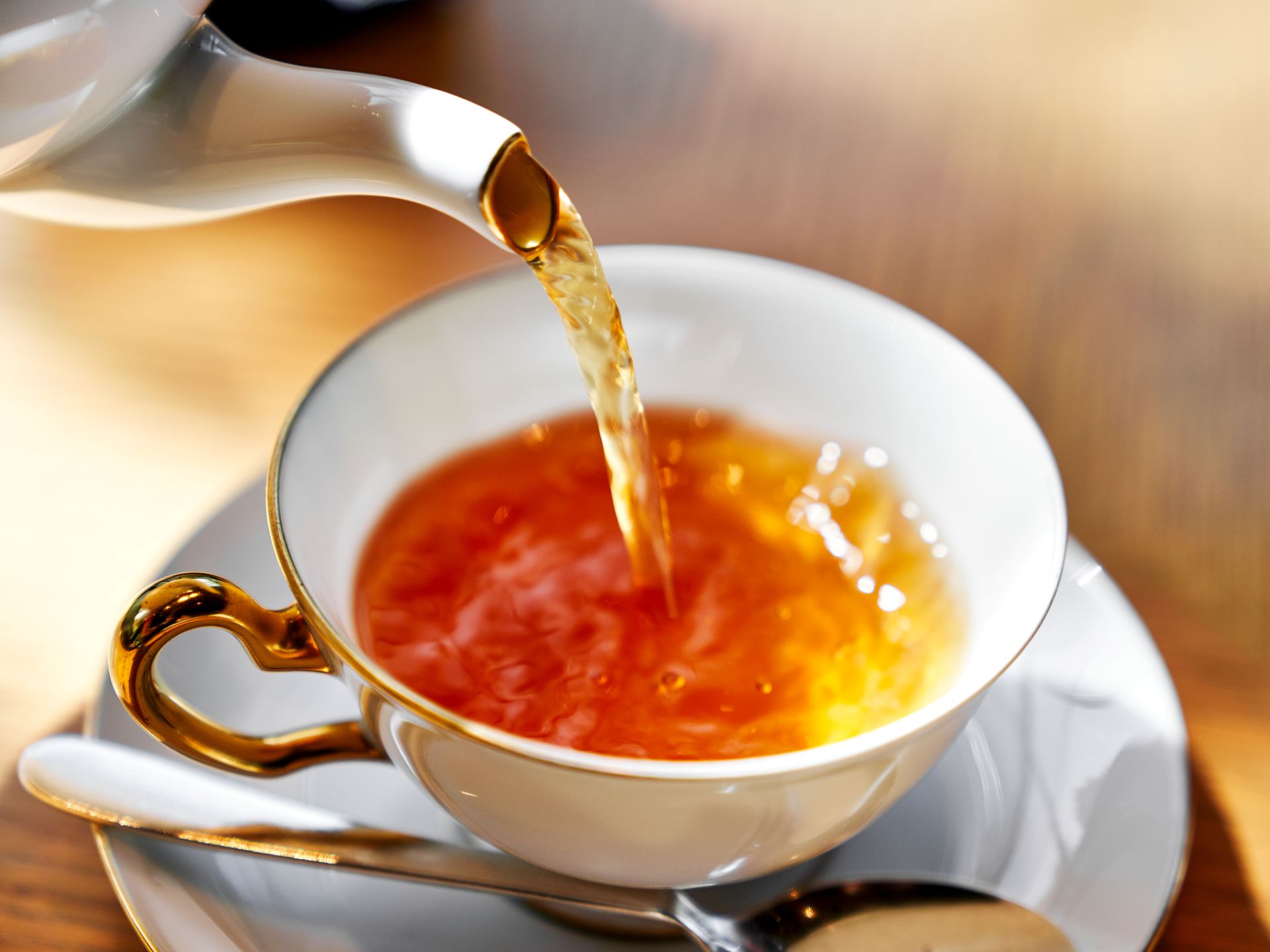 afternoontea-at-home3
