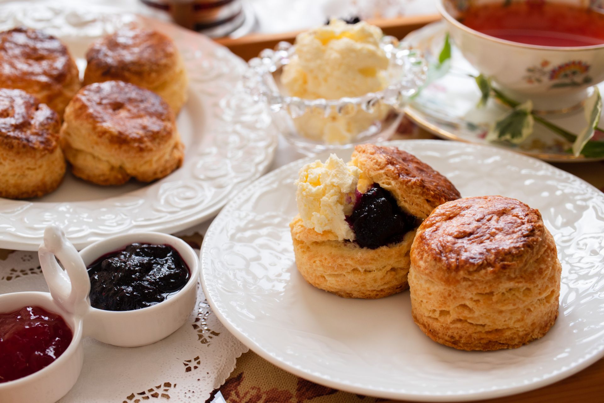 afternoontea-at-home4