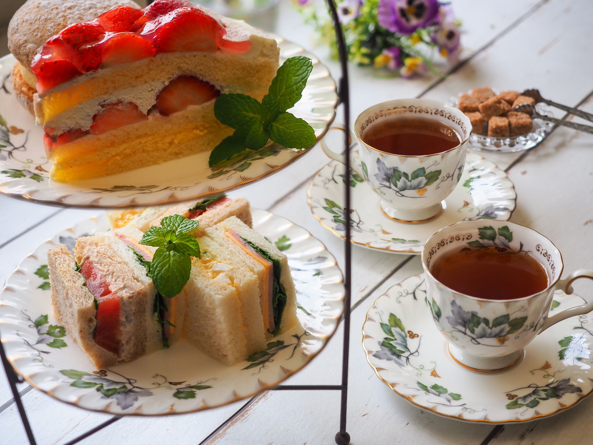 afternoontea-at-home5