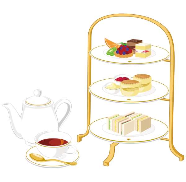 afternoontea-at-home6