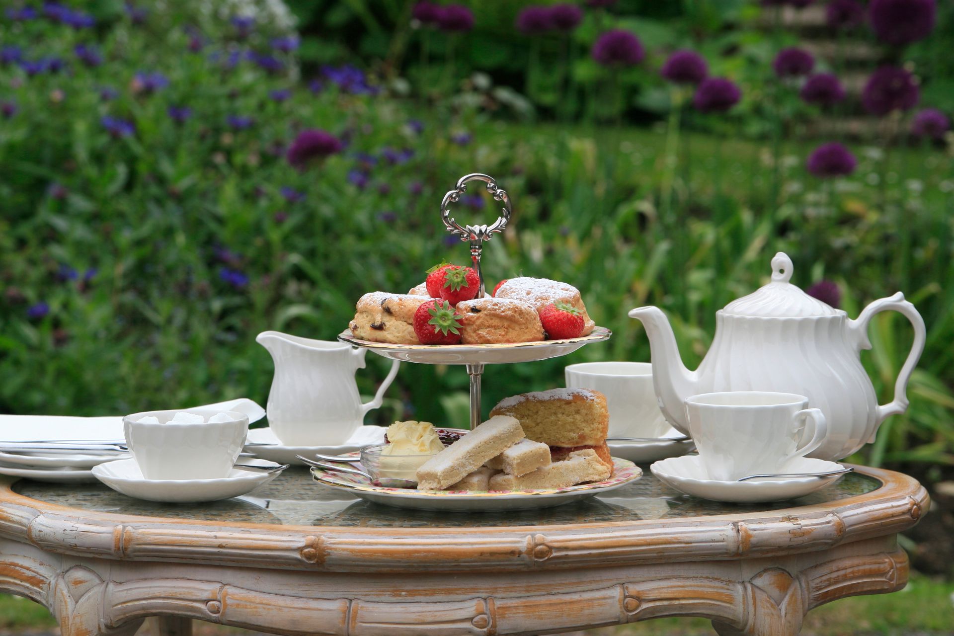 afternoontea-at-home7