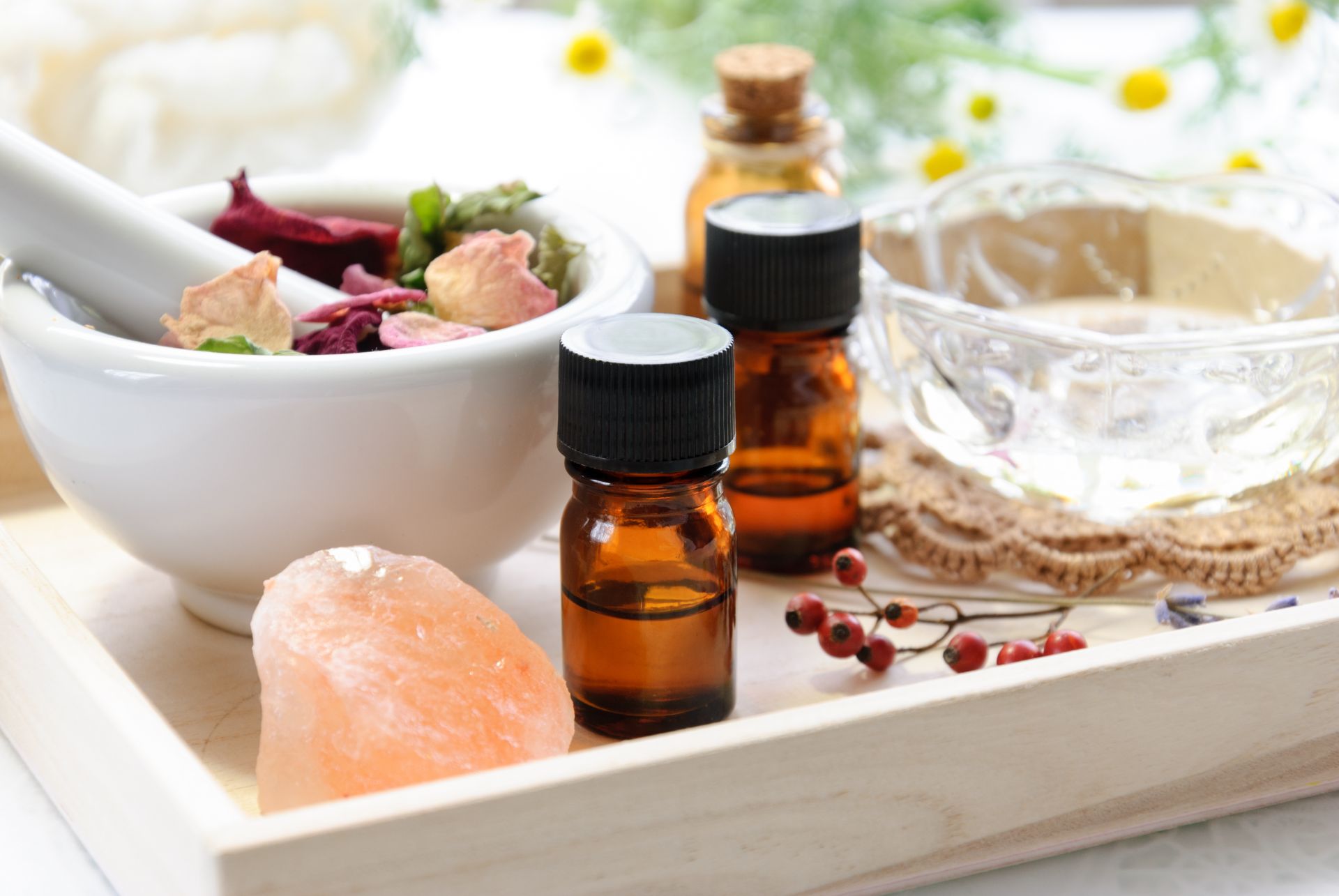 autumn-essential-oil-blends01