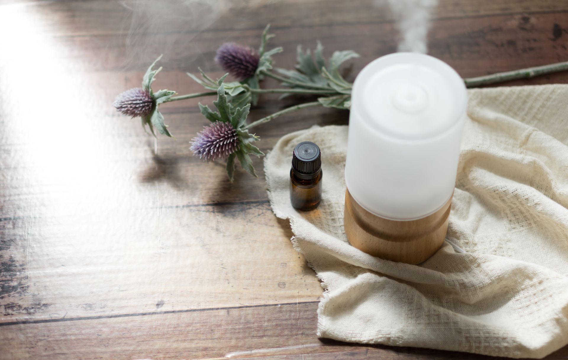 autumn-essential-oil-blends02