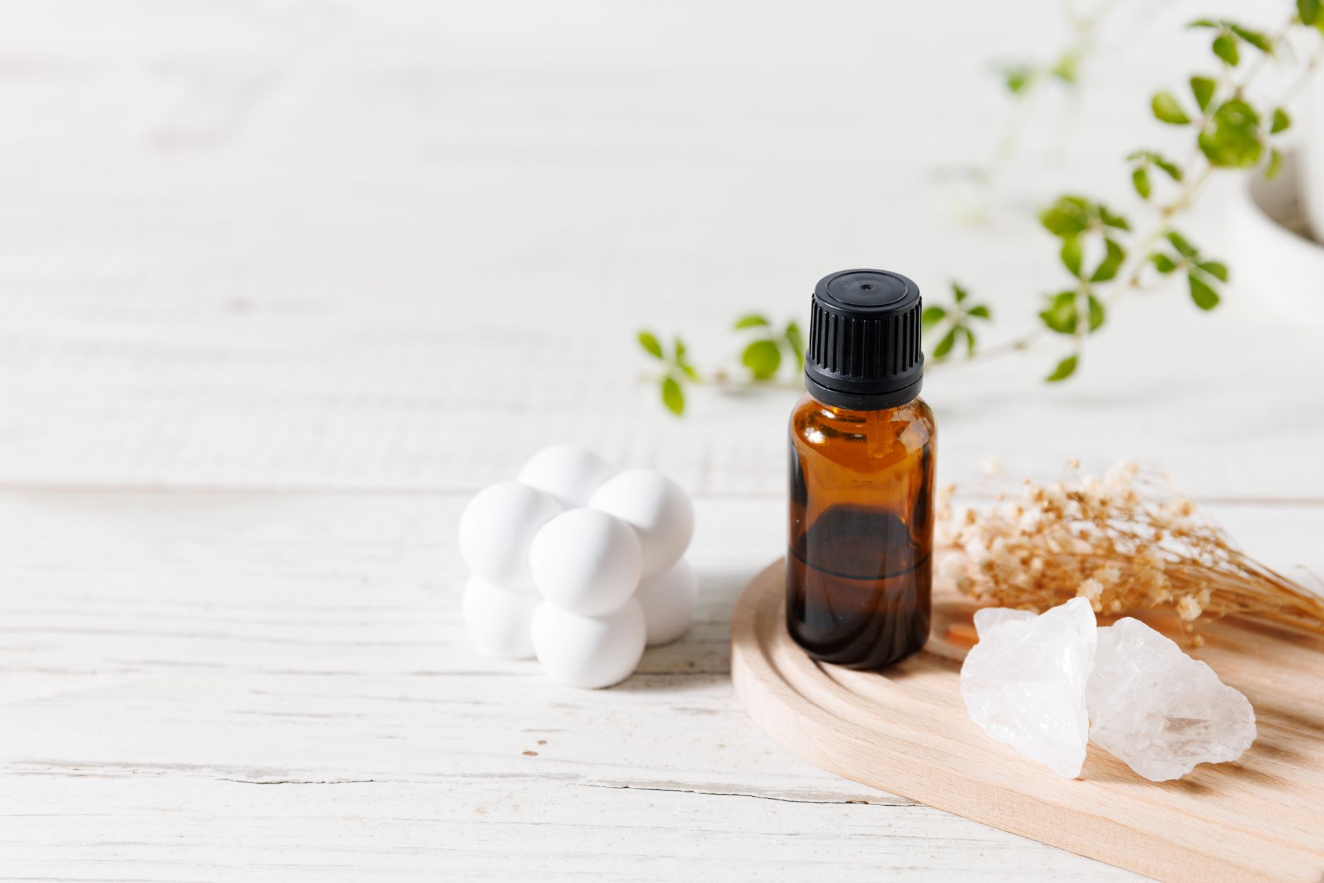 autumn-essential-oil-blends03