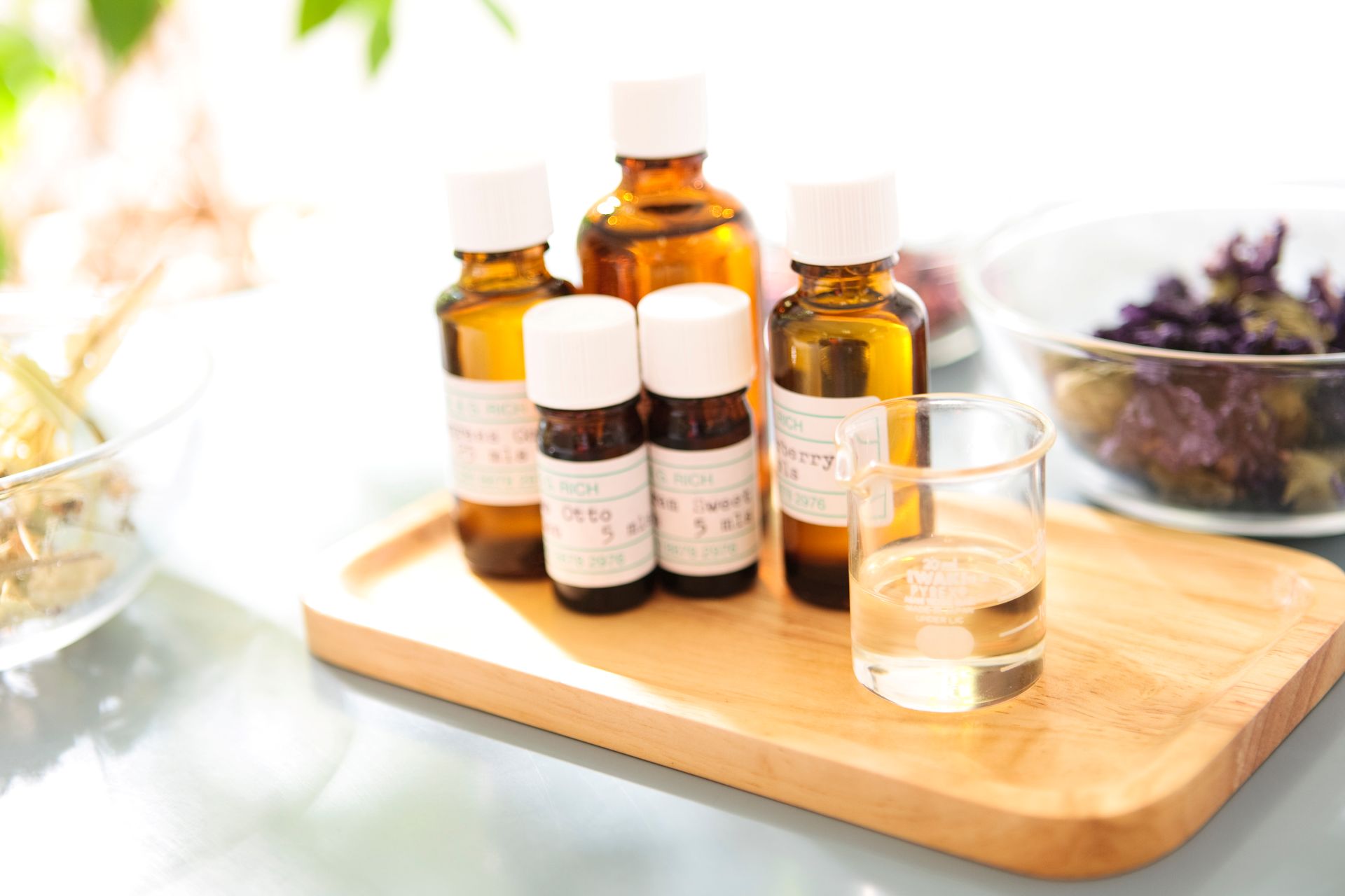 autumn-essential-oil-blends07