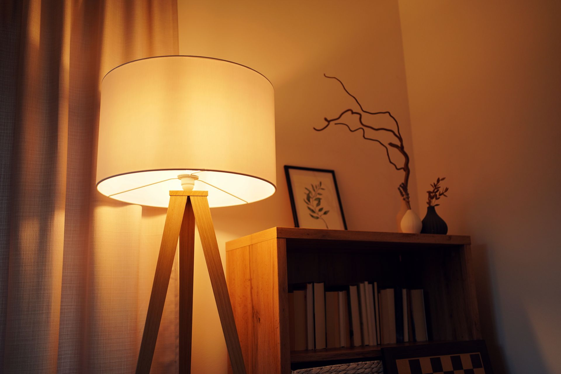 autumn-interior02