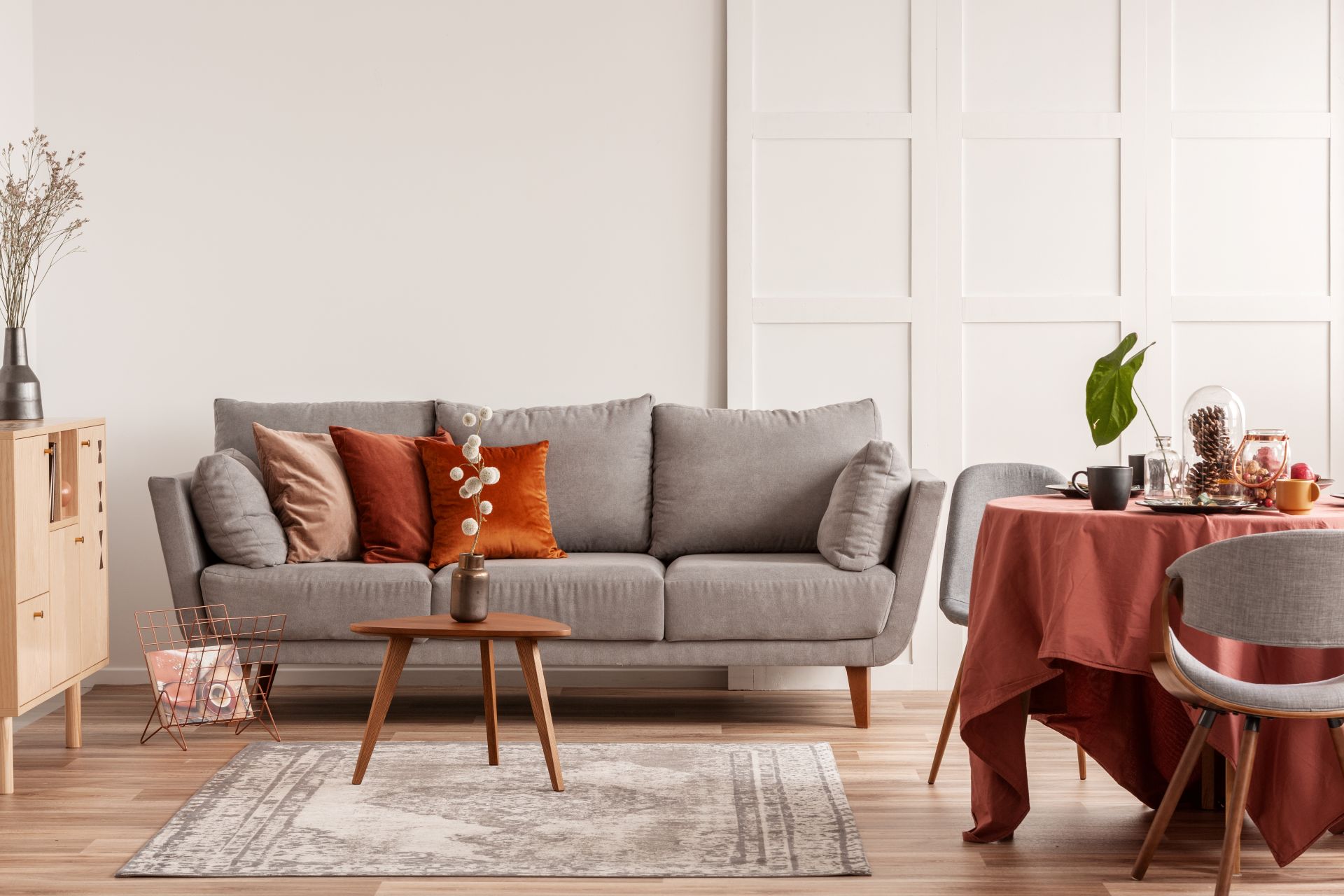 autumn-interior03