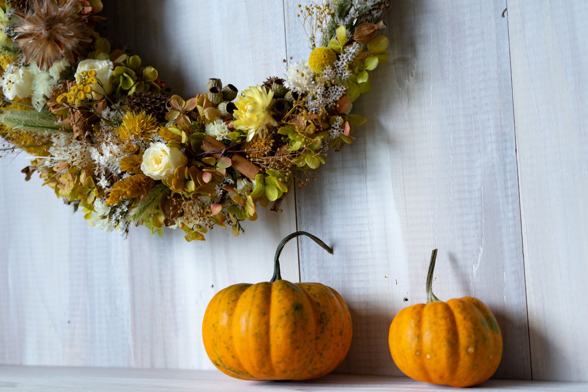 autumn-interior05
