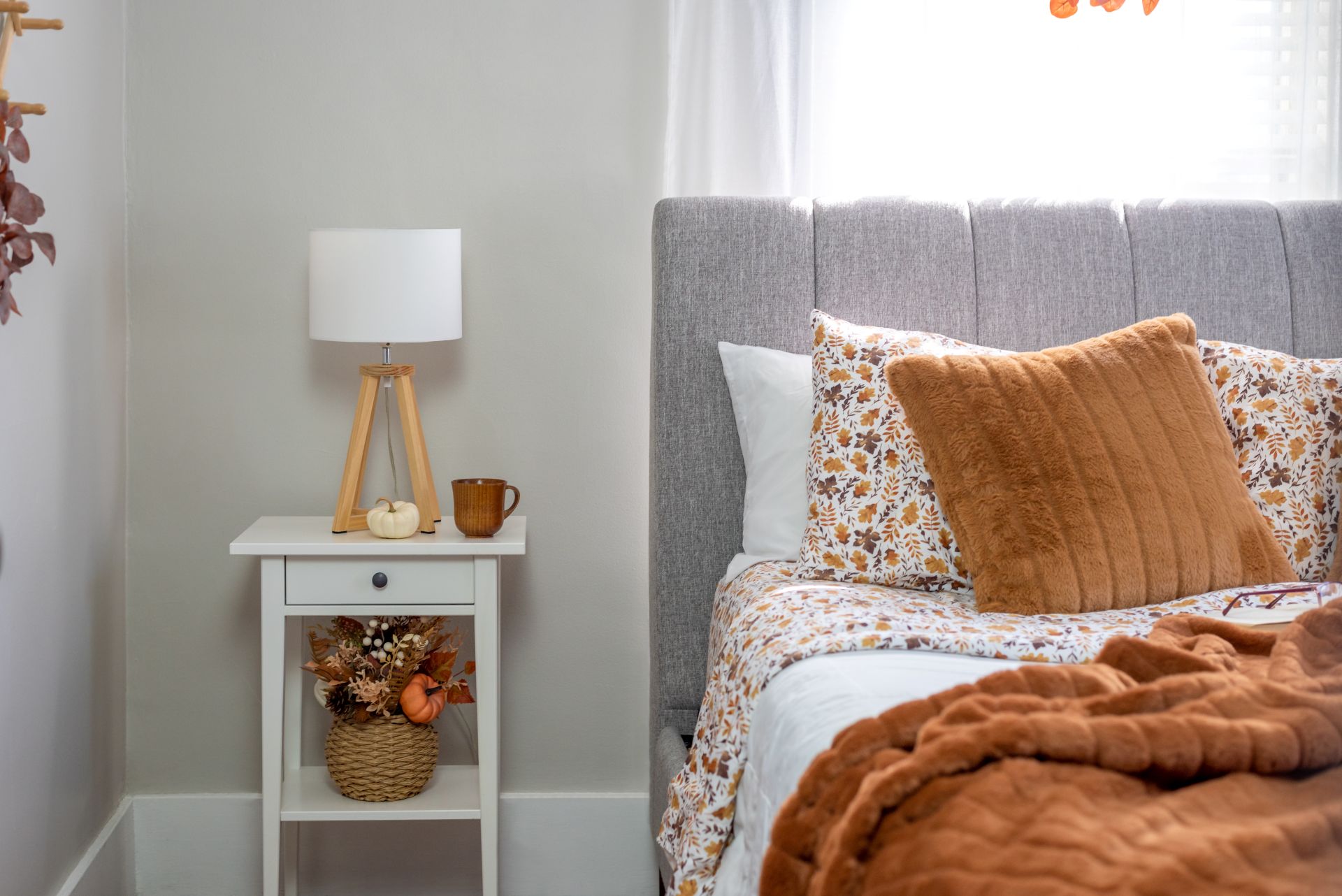 autumn-interior06