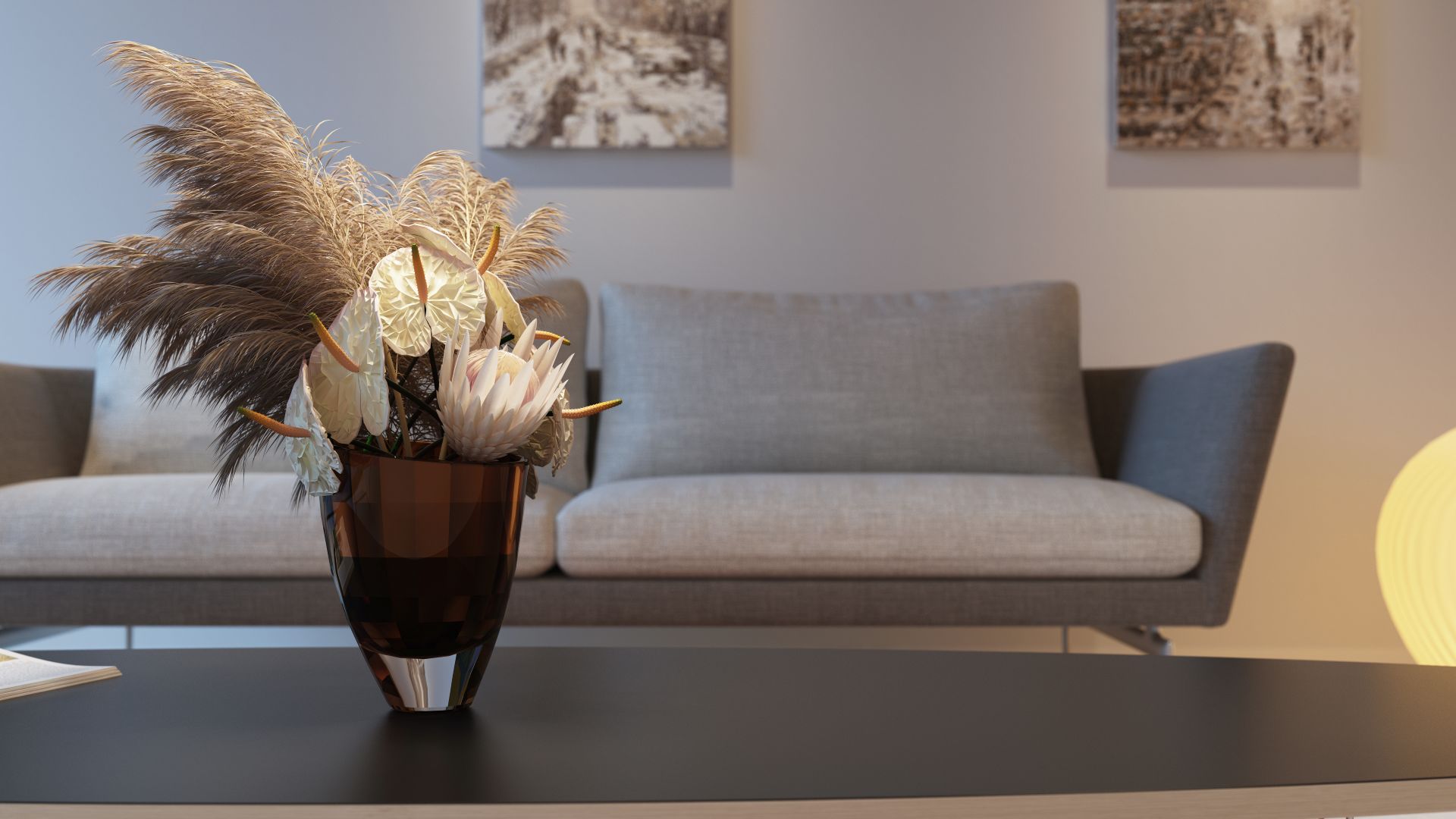 autumn-interior07