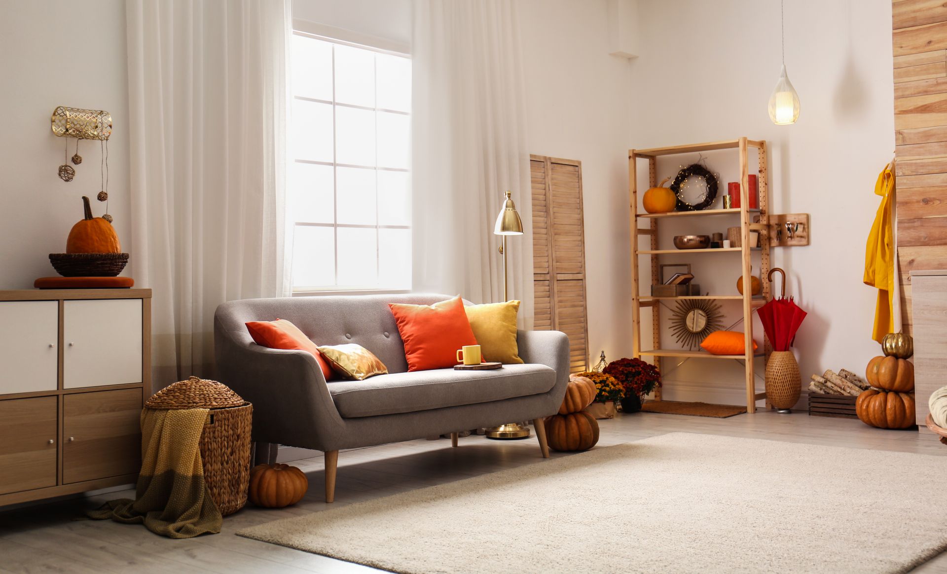 autumn-interior08
