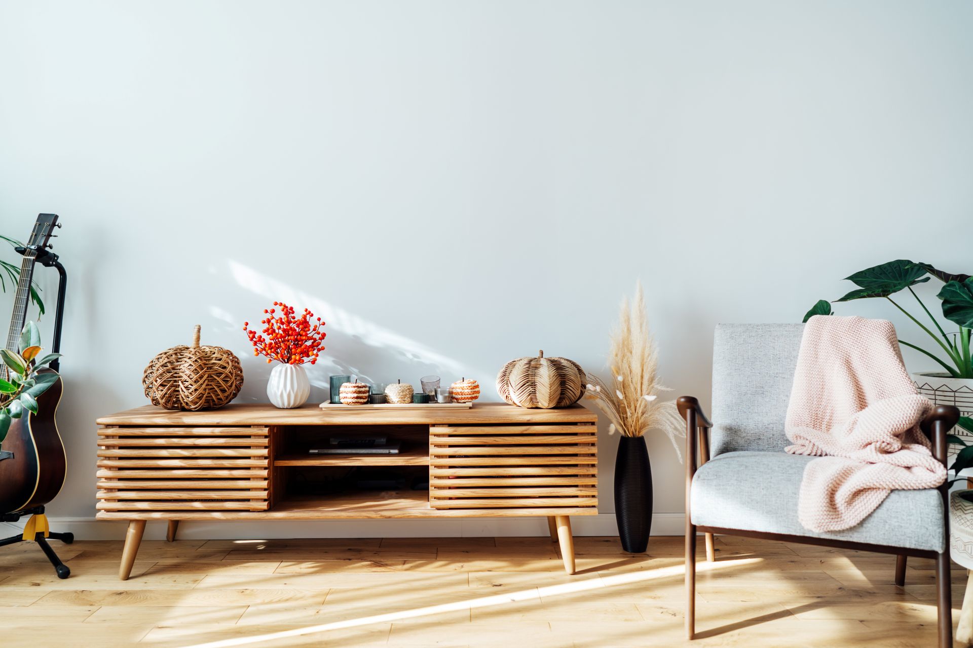 autumn-interior10