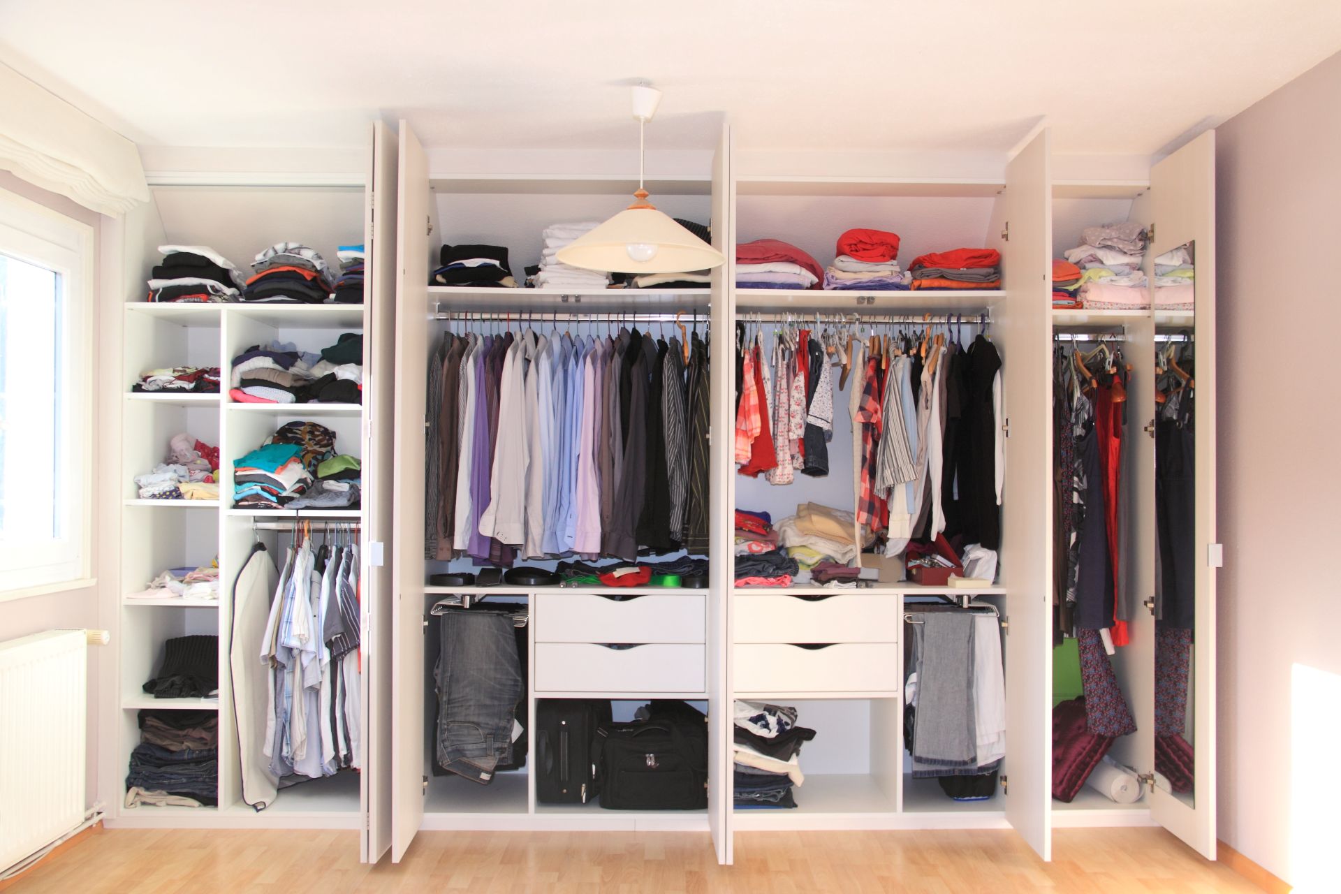 before-living-storageplan01