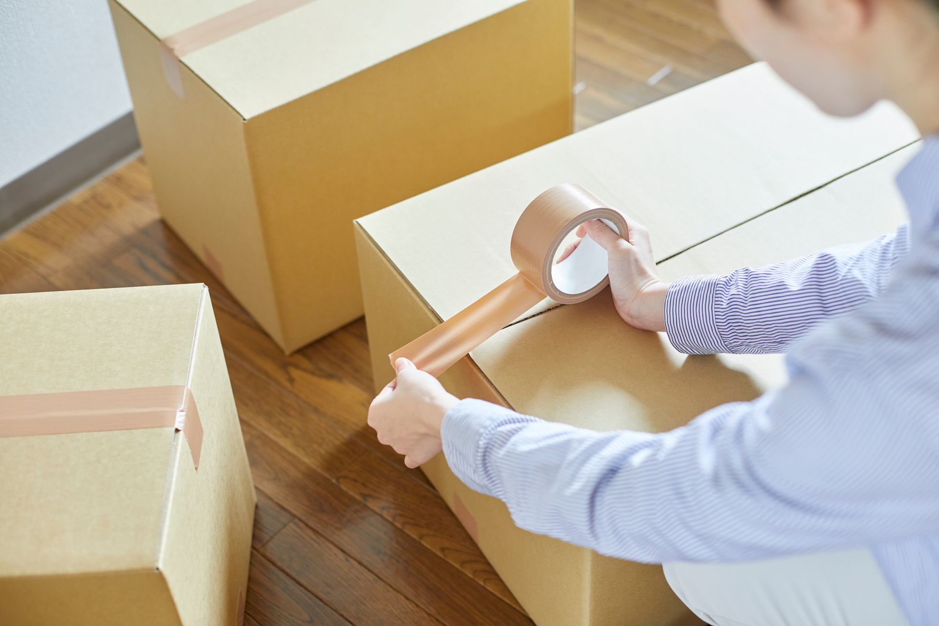 before-living-storageplan05