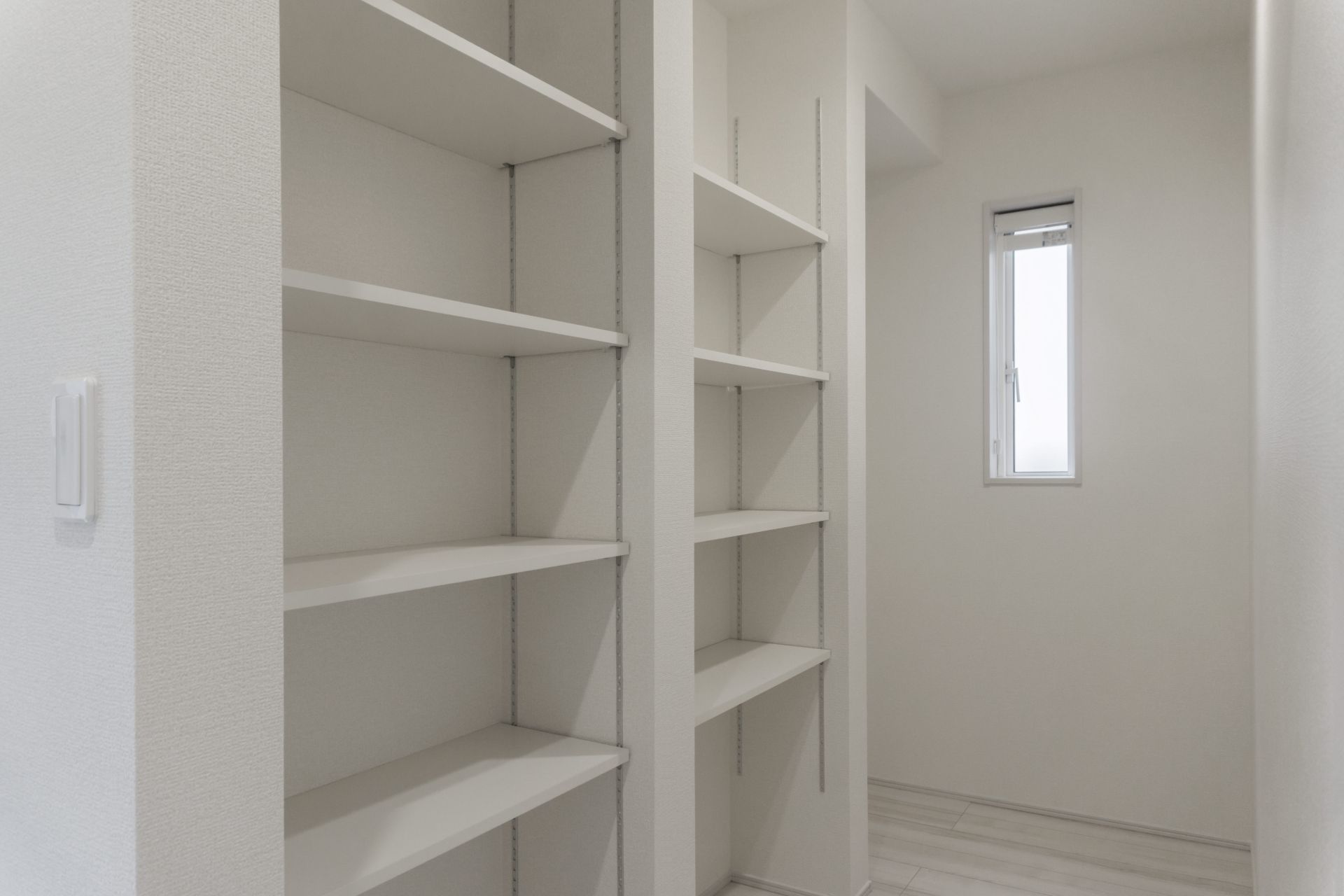 before-living-storageplan06