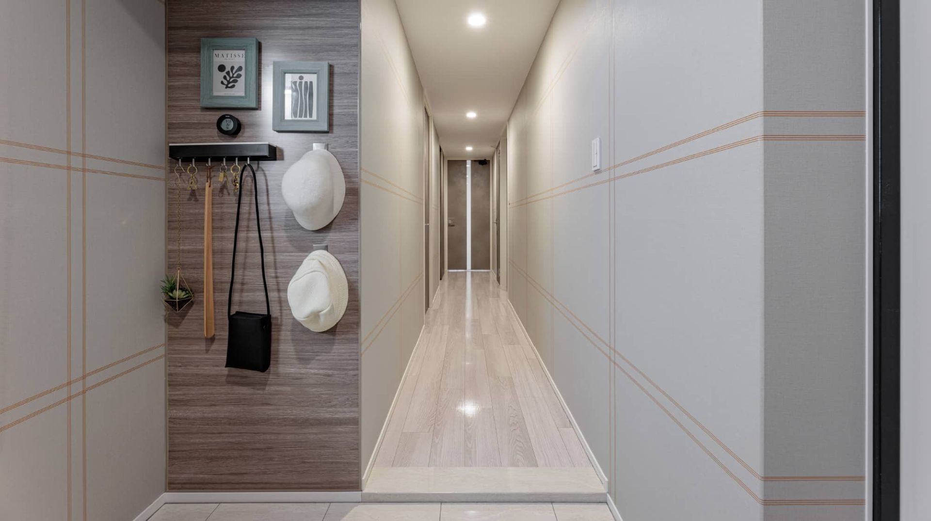 before-living-storageplan09