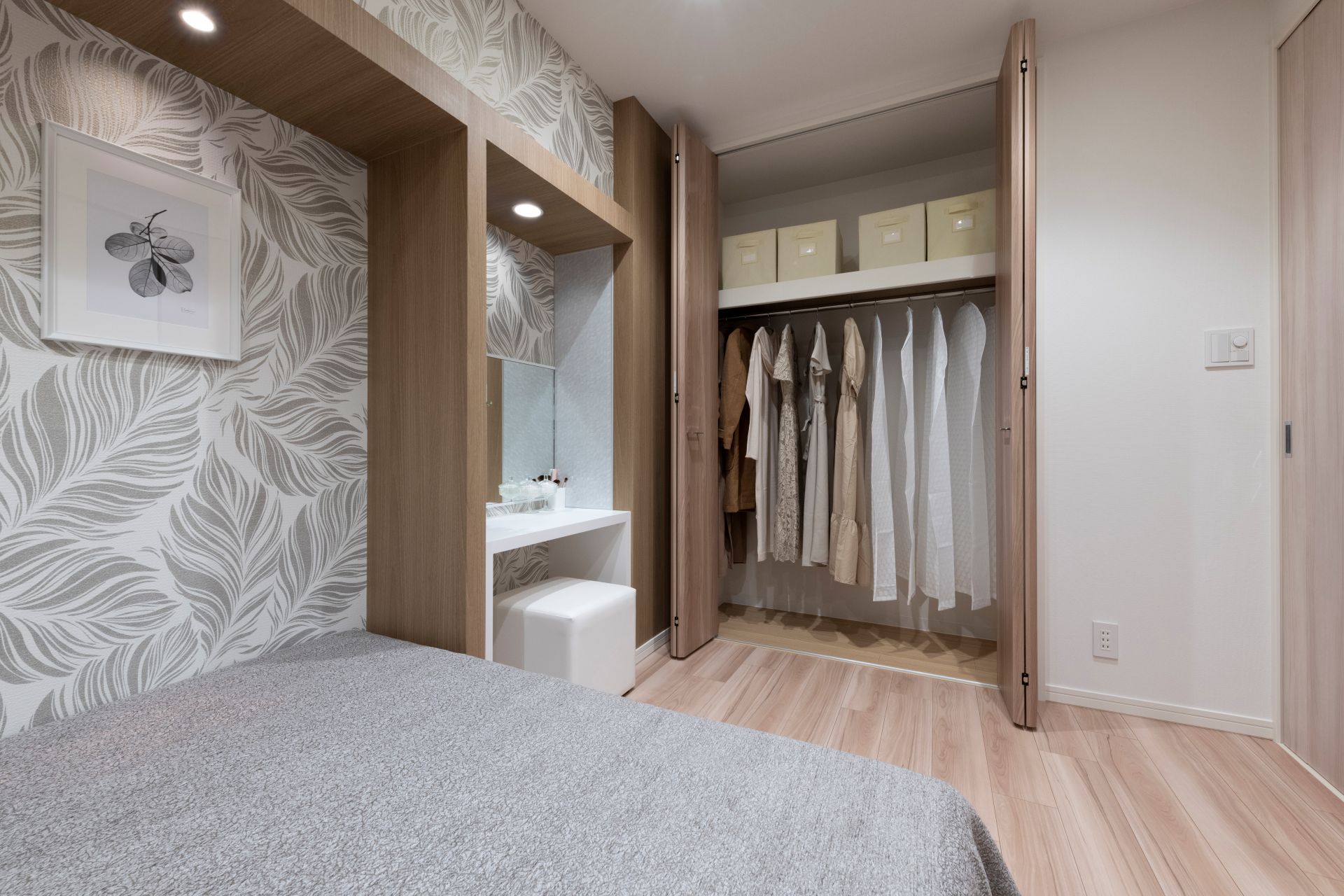 before-living-storageplan07
