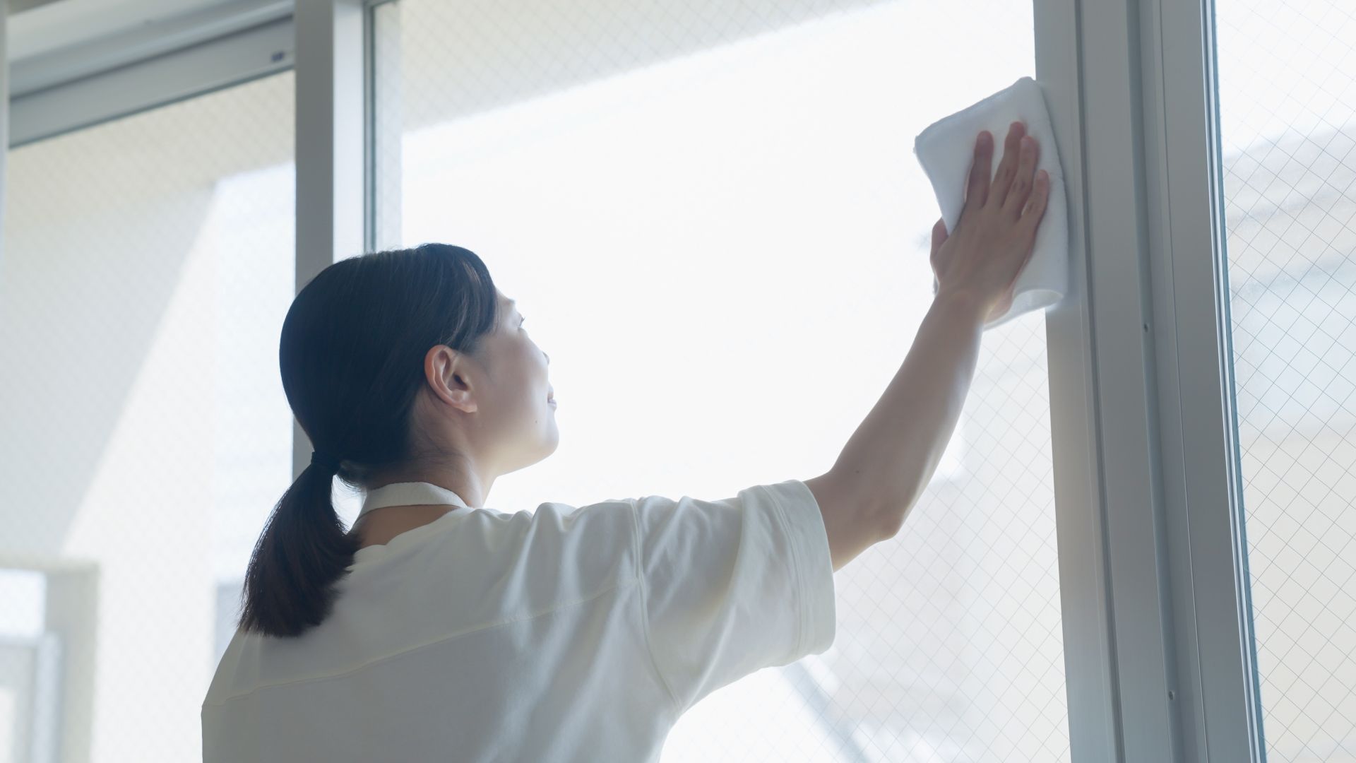 5.major-cleanup-autumn