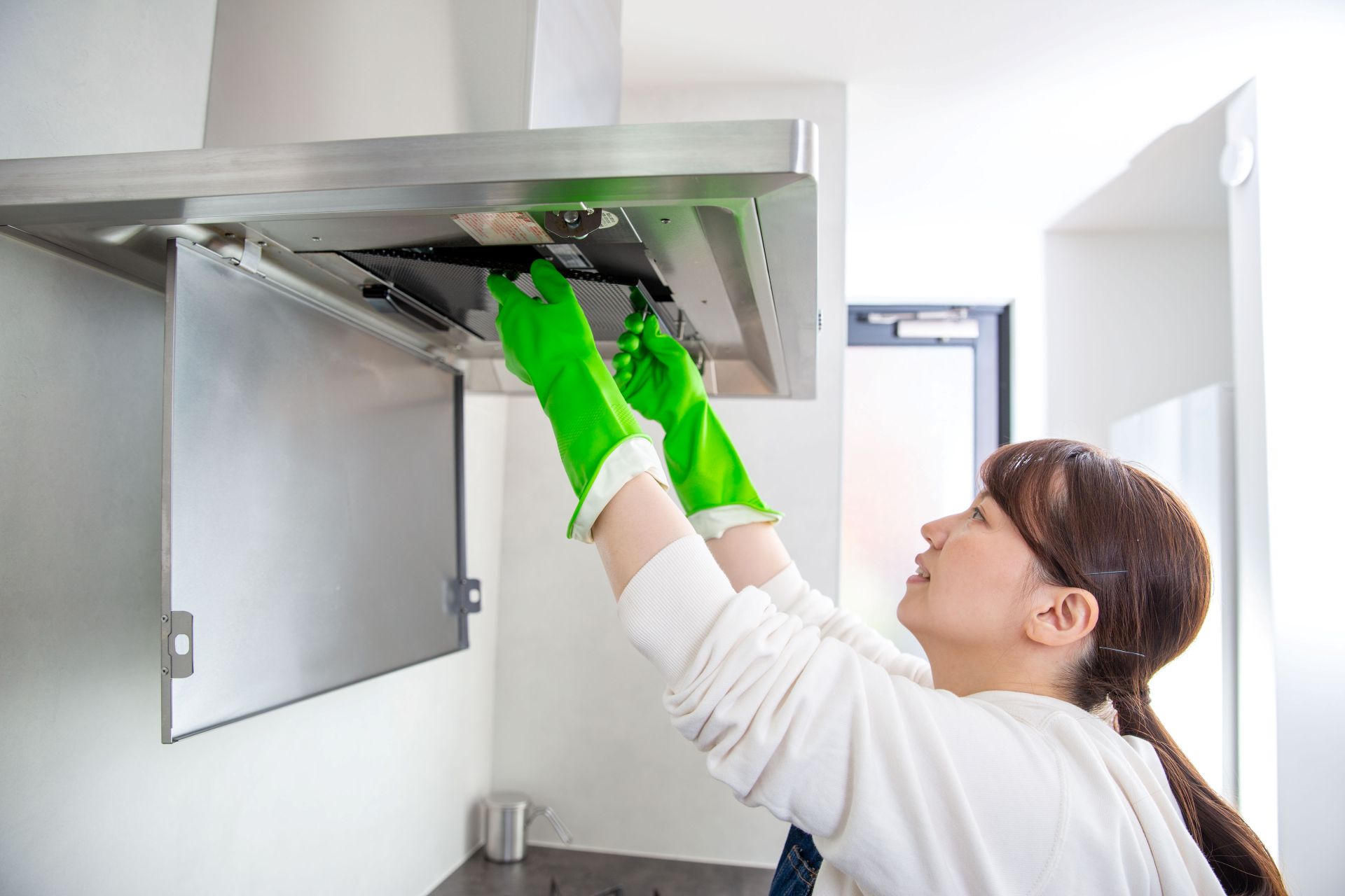 6_major-cleanup-autumn