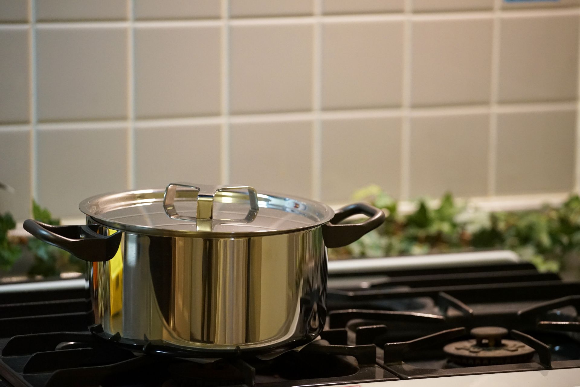 kitchen-Tool-maintenance08