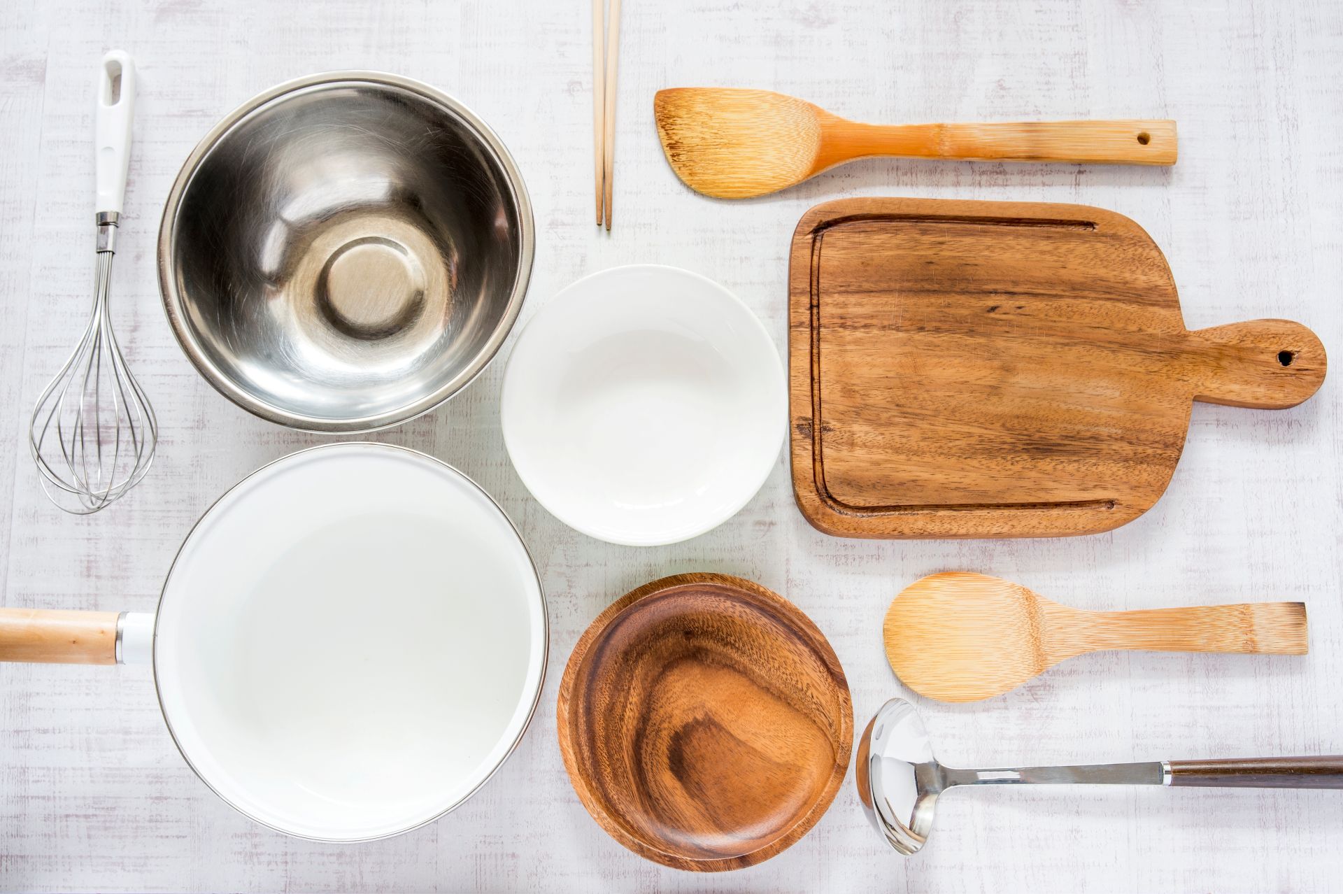 kitchen-Tool-maintenance01