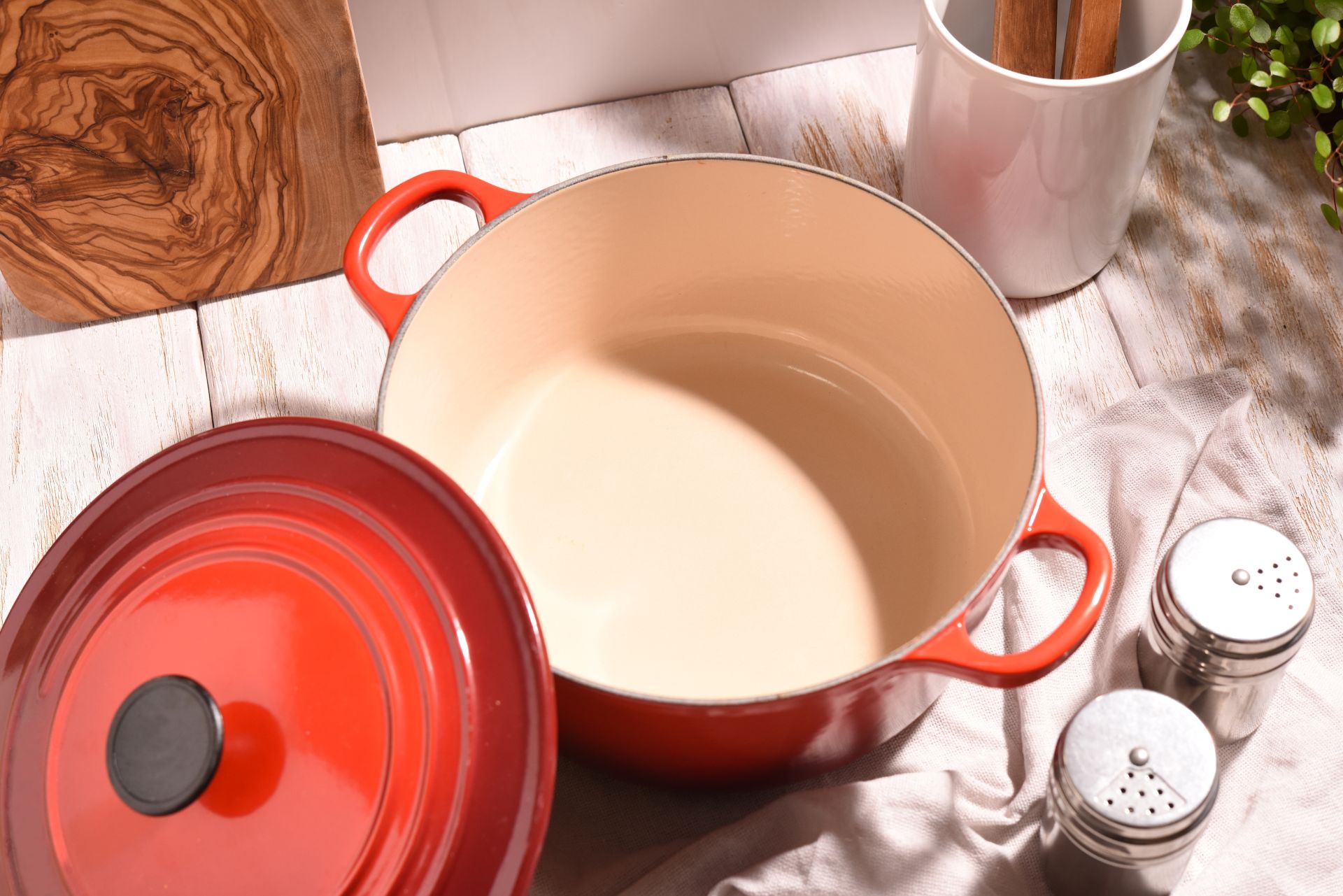 kitchen-Tool-maintenance04