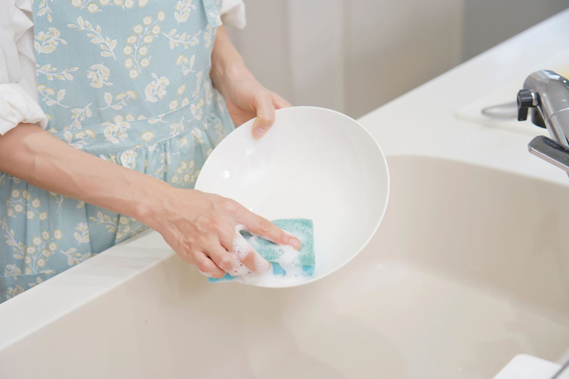 kitchen-Tool-maintenance07