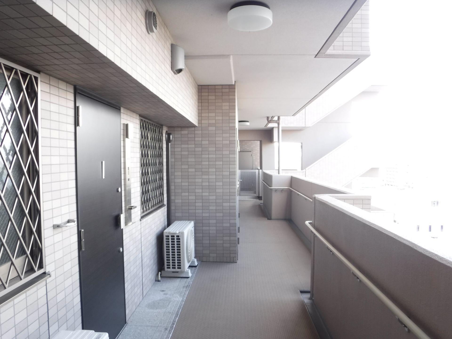 fire-prevention-mansion03