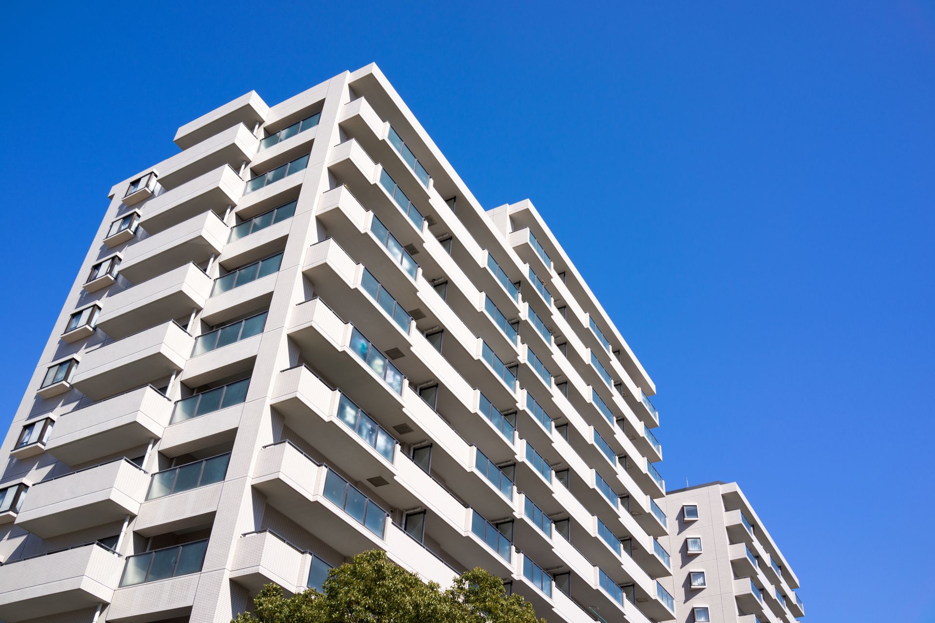 fire-prevention-mansion05