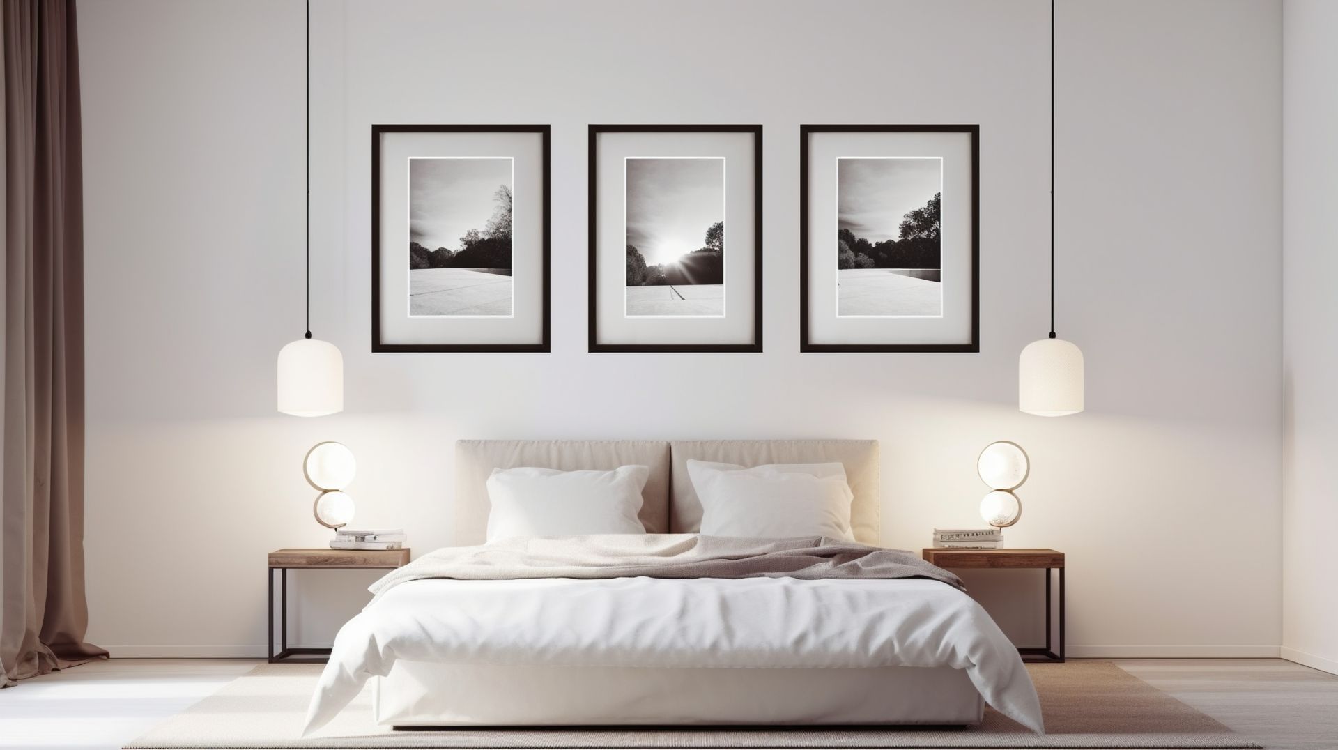 hotel-style-bedroom01