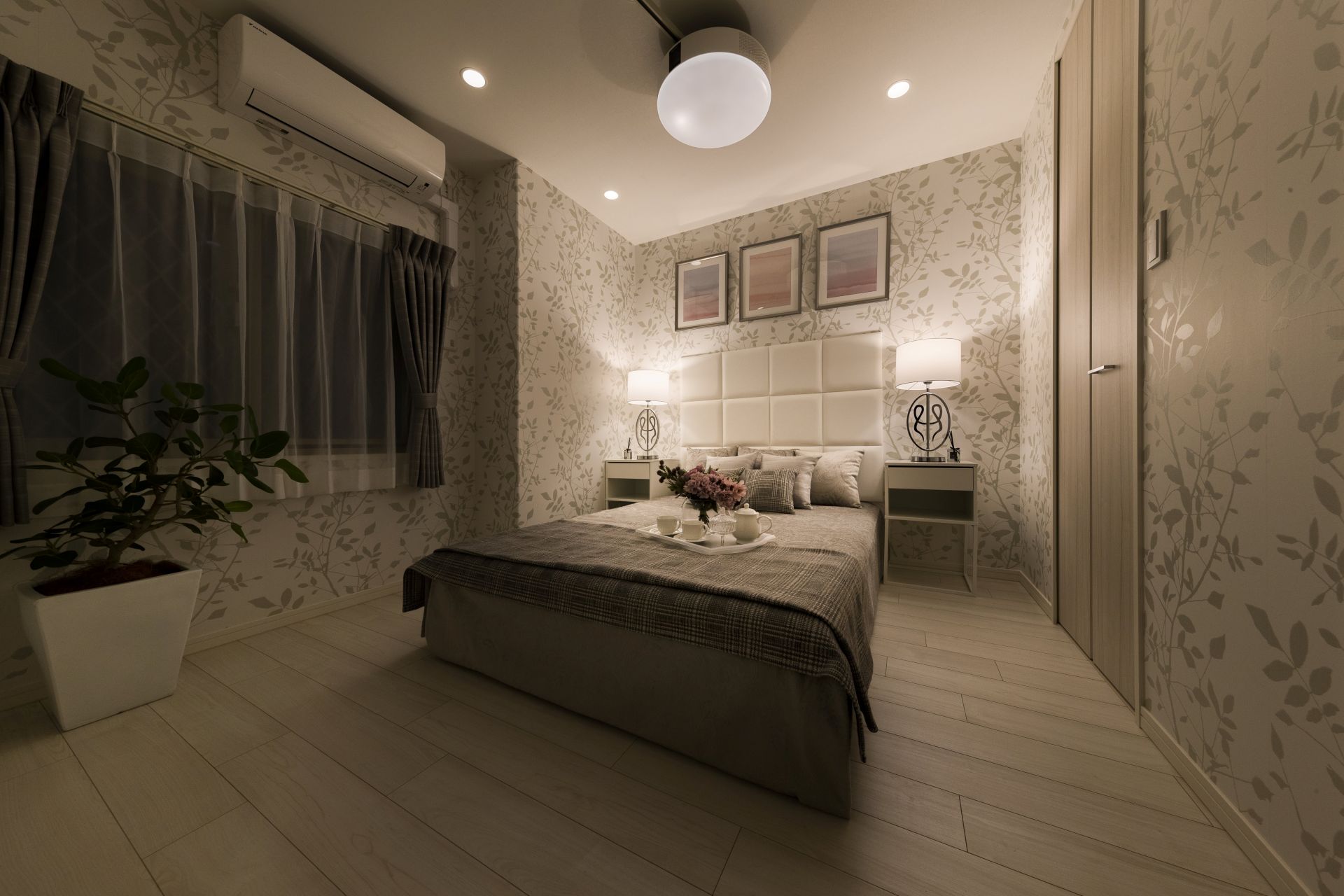 hotel-style-bedroom08_AlphaStatesHakuzanpark