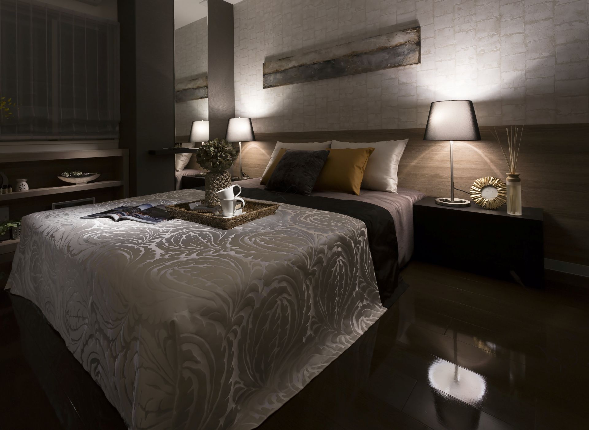 hotel-style-bedroom10_AlphaLifeImabariginza