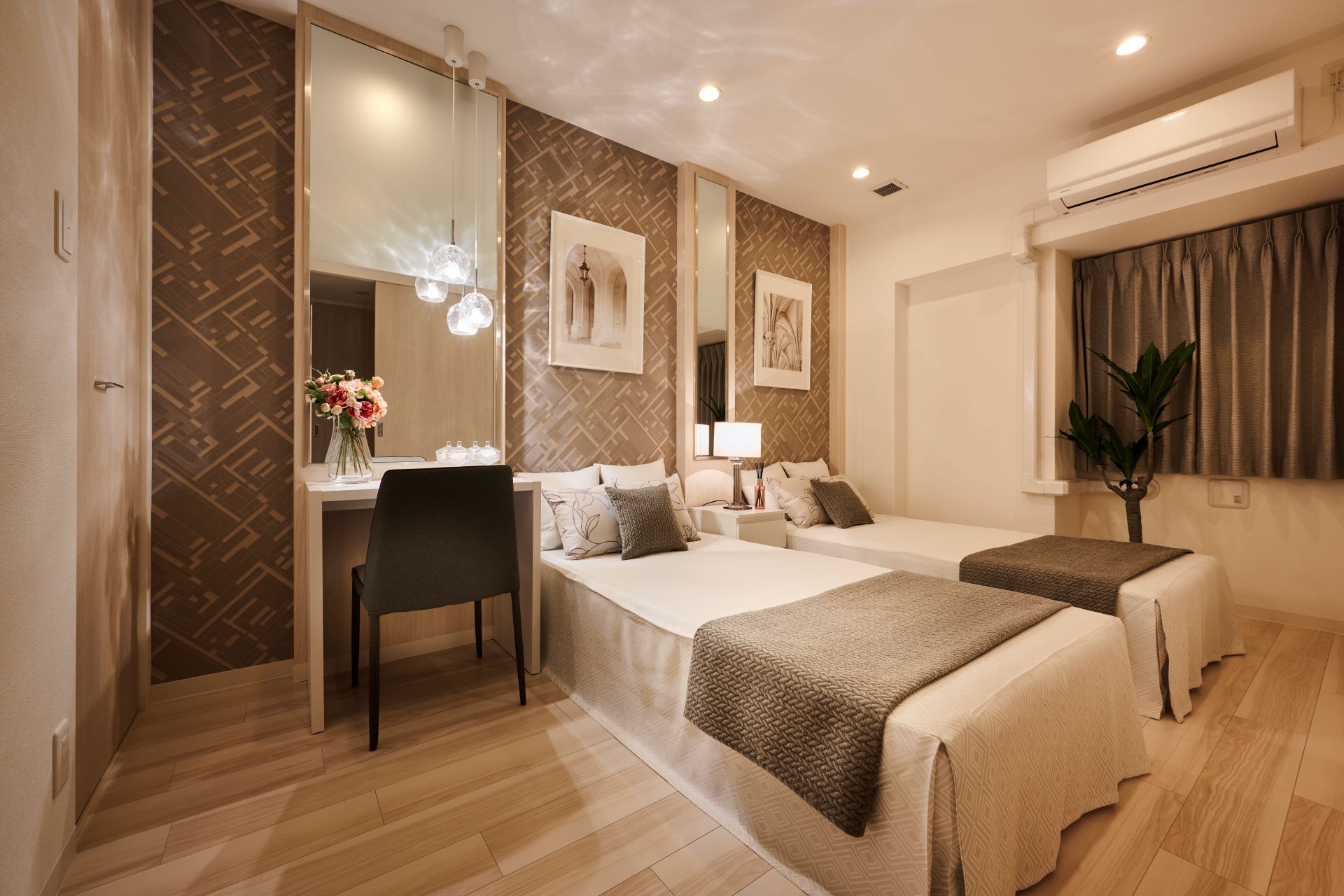 hotel-style-bedroom11_AlphaStateskirishima