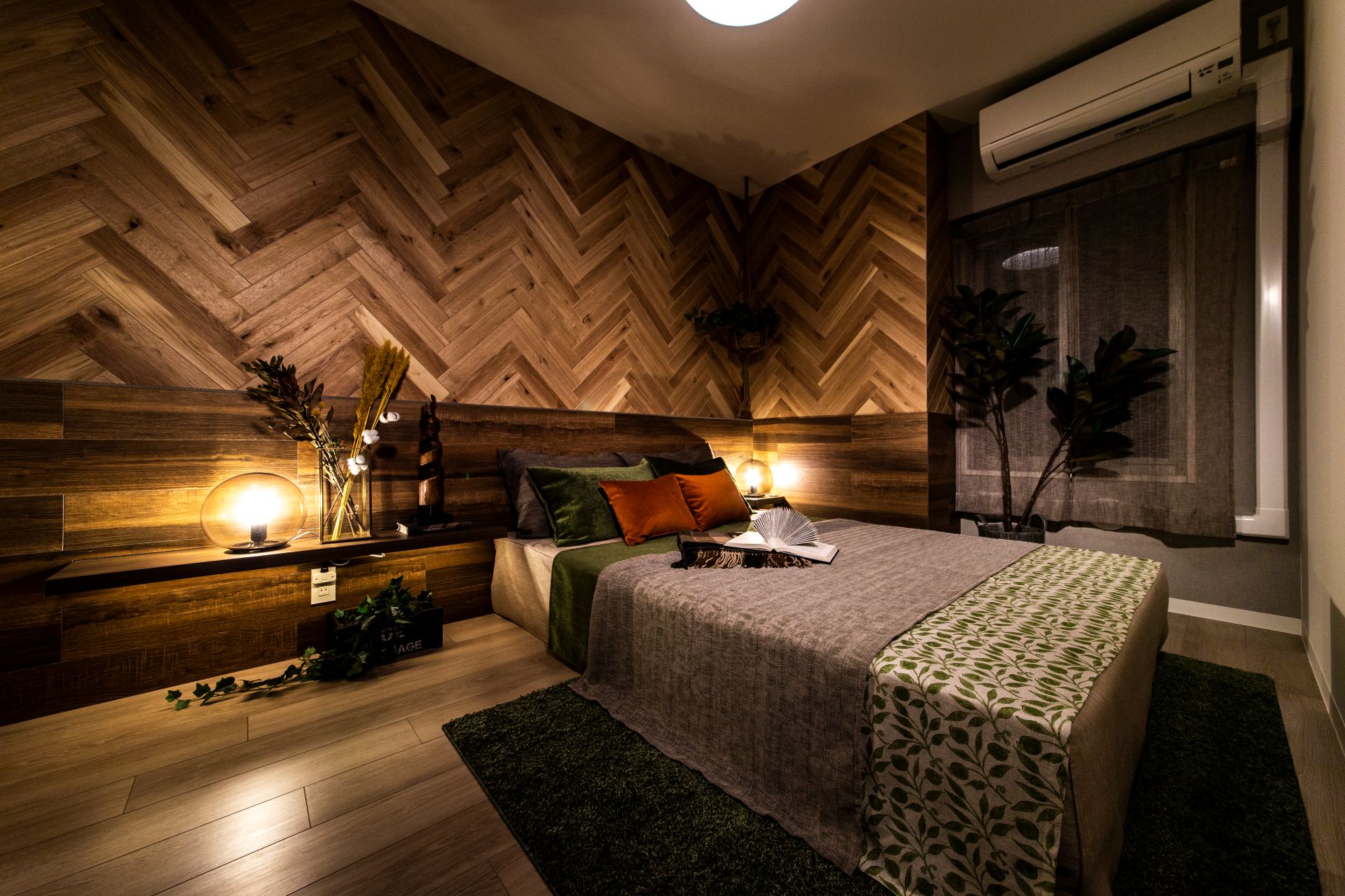 hotel-style-bedroom12_AlphaStatesTaniyamaryokuchi