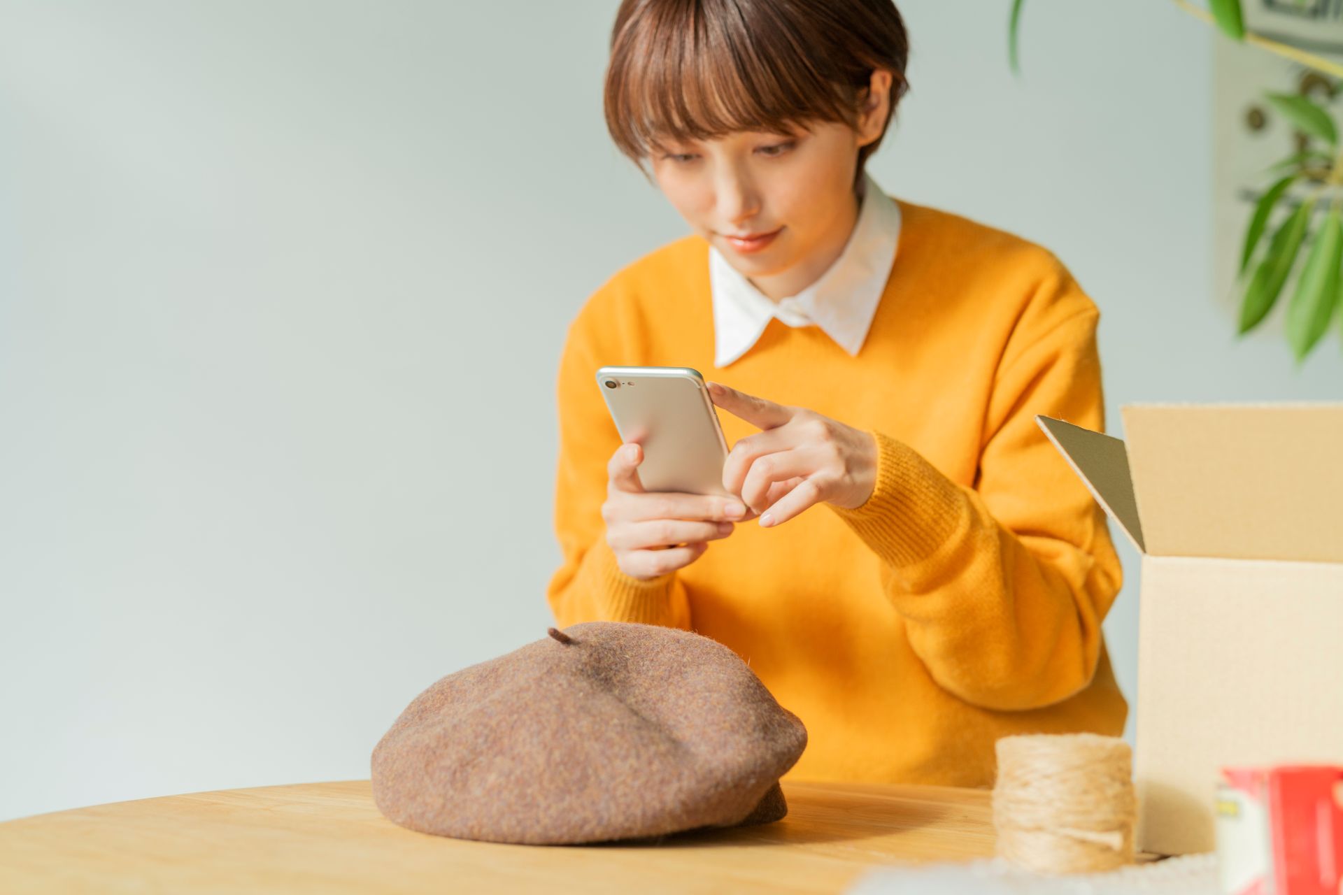 decluttering-start-guide03