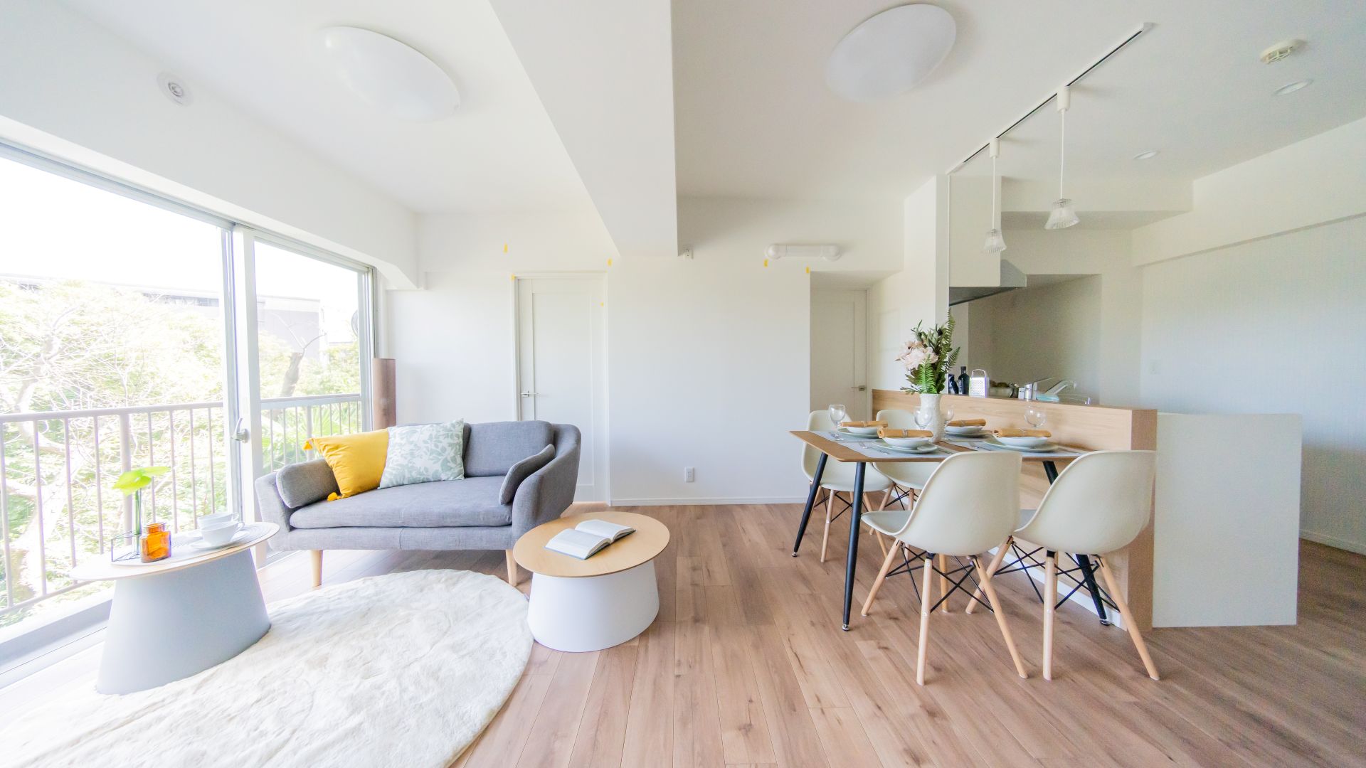 decluttering-start-guide06