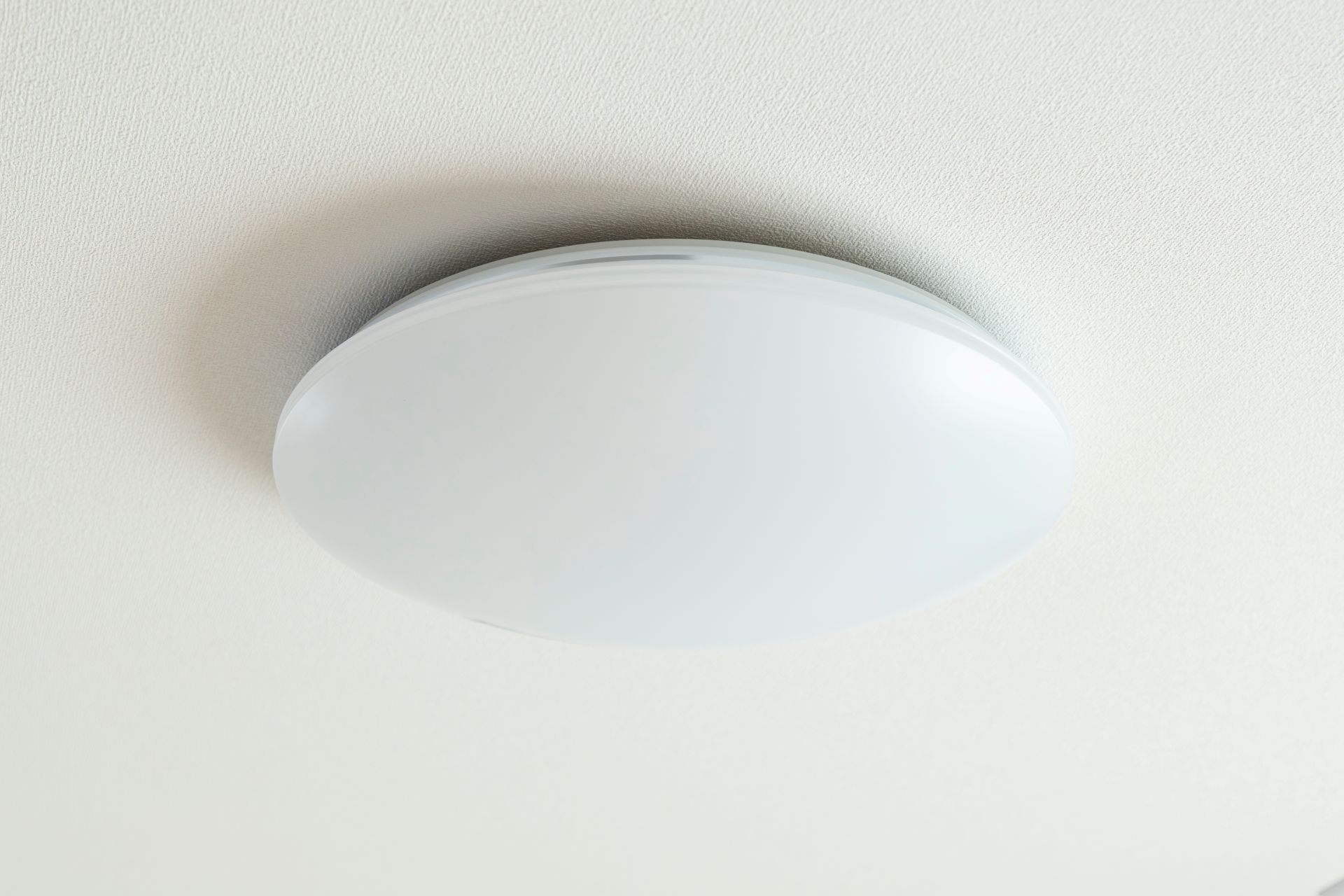 fluorescent-lamp-ban-led-guide01