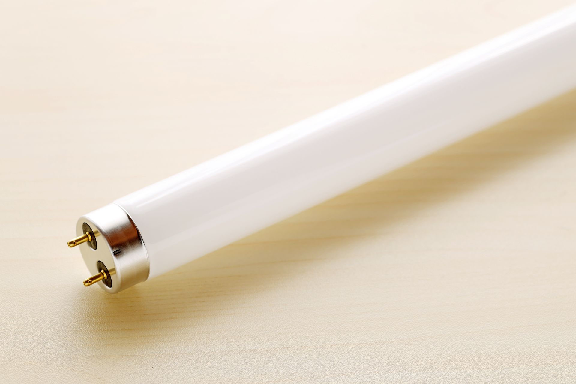 fluorescent-lamp-ban-led-guide02