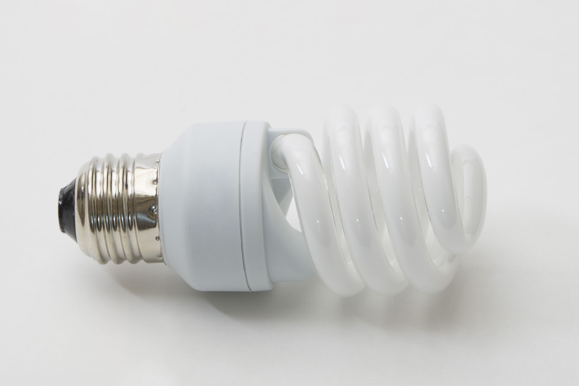 fluorescent-lamp-ban-led-guide04