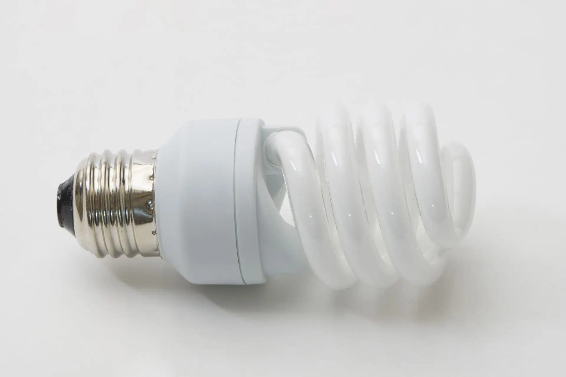 fluorescent-lamp-ban-led-guide04