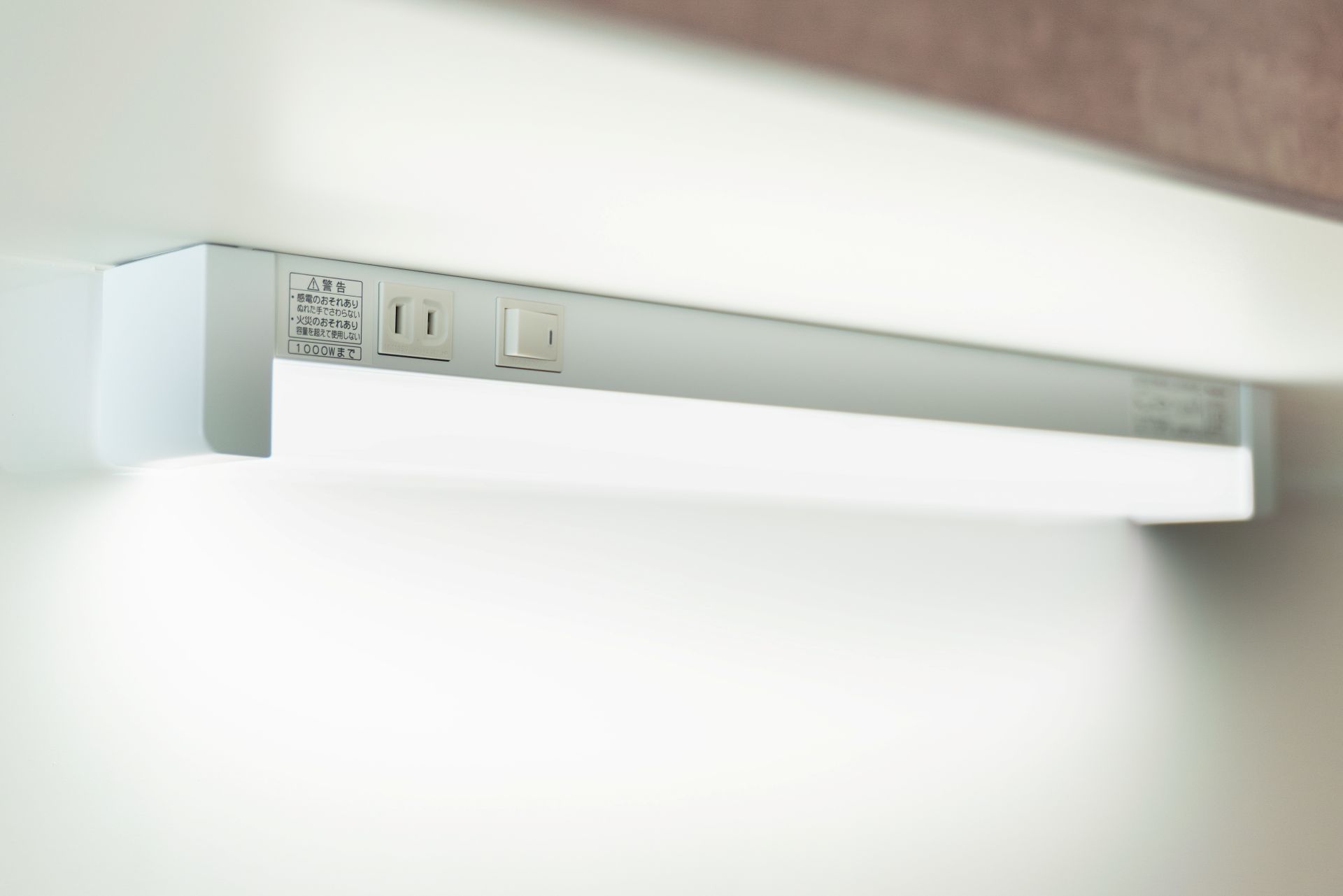 fluorescent-lamp-ban-led-guide05