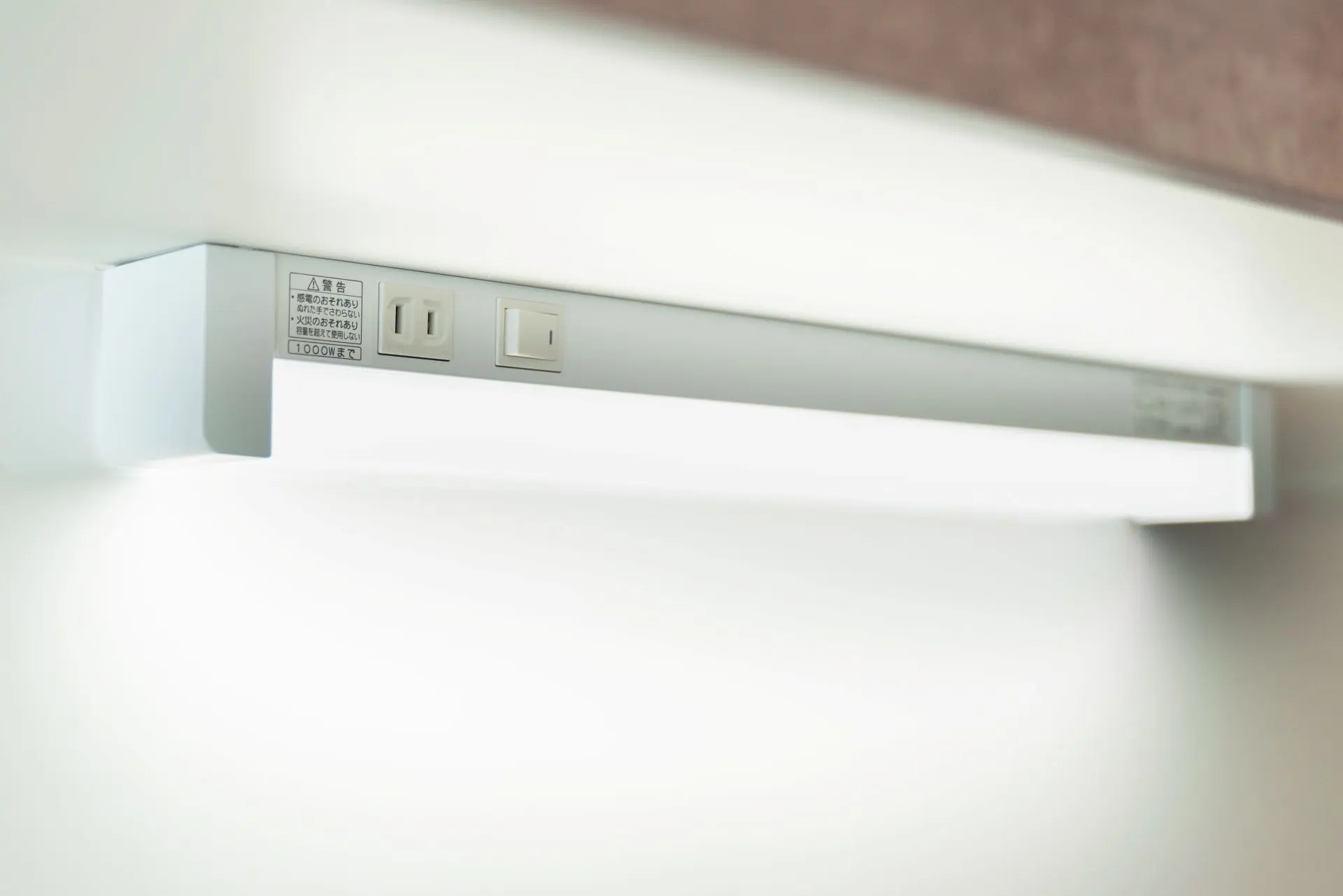 fluorescent-lamp-ban-led-guide05