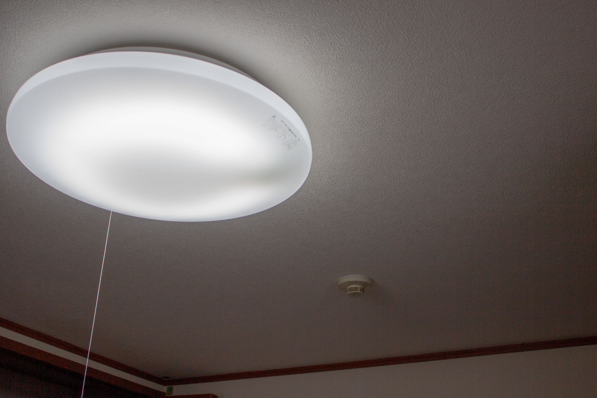 fluorescent-lamp-ban-led-guide06